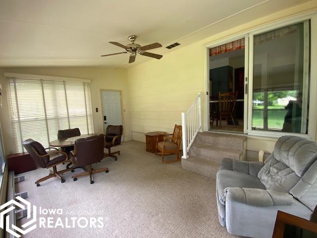 160 6th Street, Britt, Iowa image 12