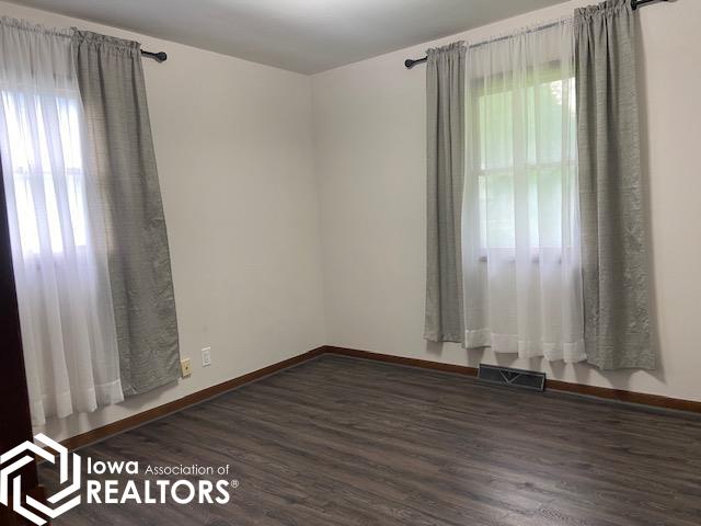 160 6th Street, Britt, Iowa image 15