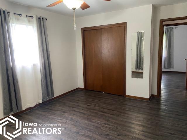 160 6th Street, Britt, Iowa image 17