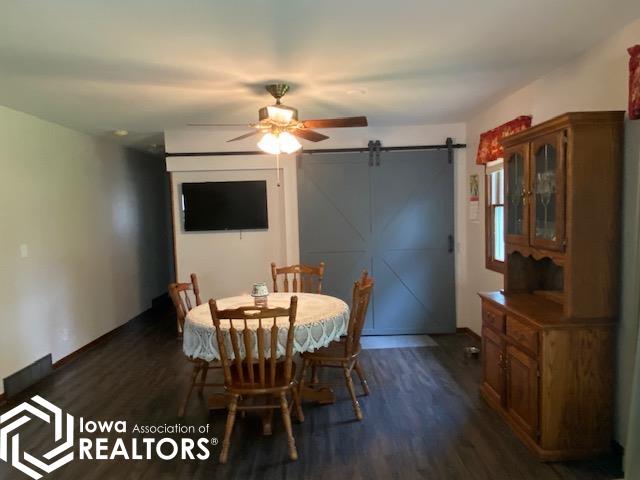 160 6th Street, Britt, Iowa image 9