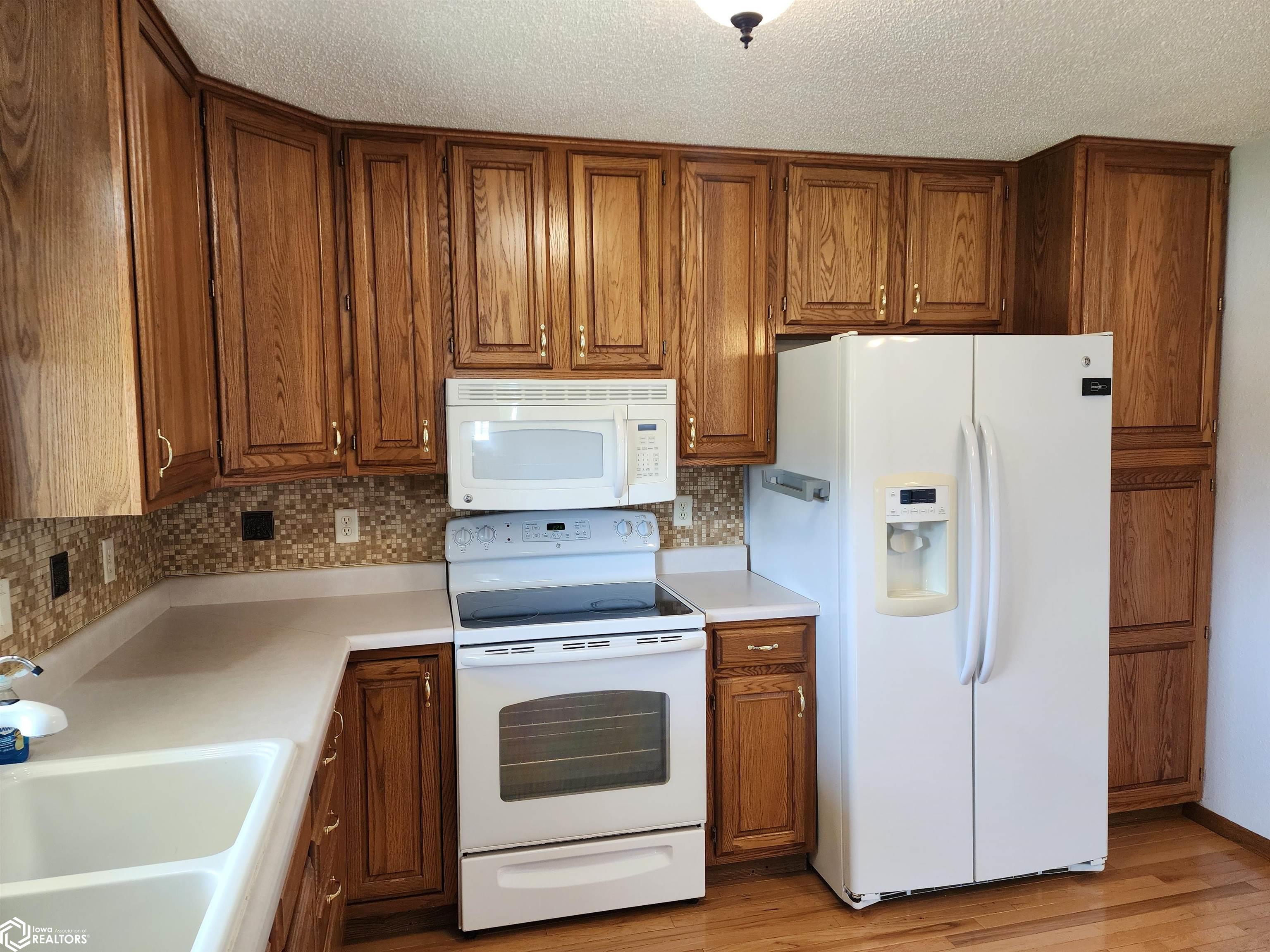 1005 Hillcrest Drive, Anita, Iowa image 11