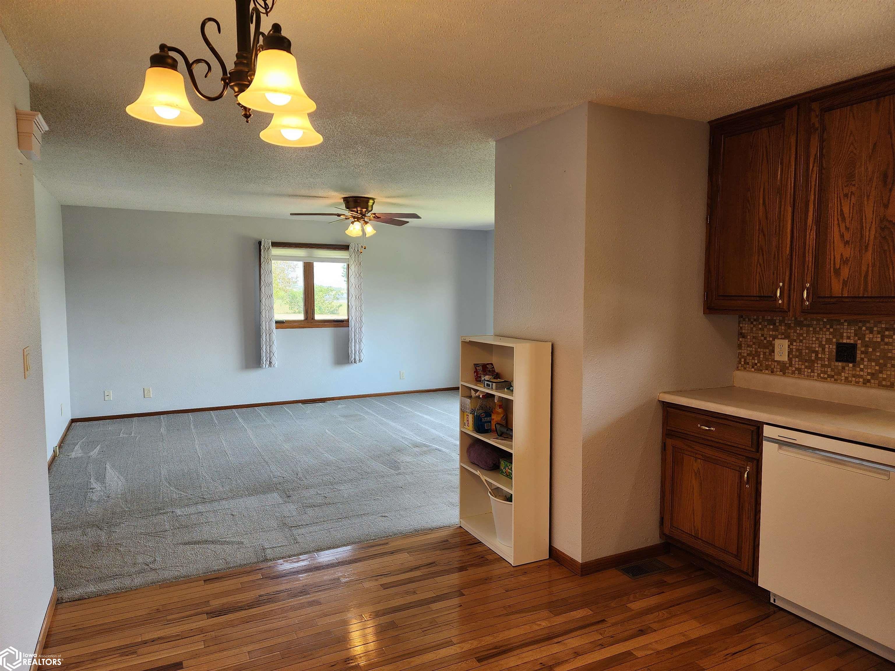 1005 Hillcrest Drive, Anita, Iowa image 13