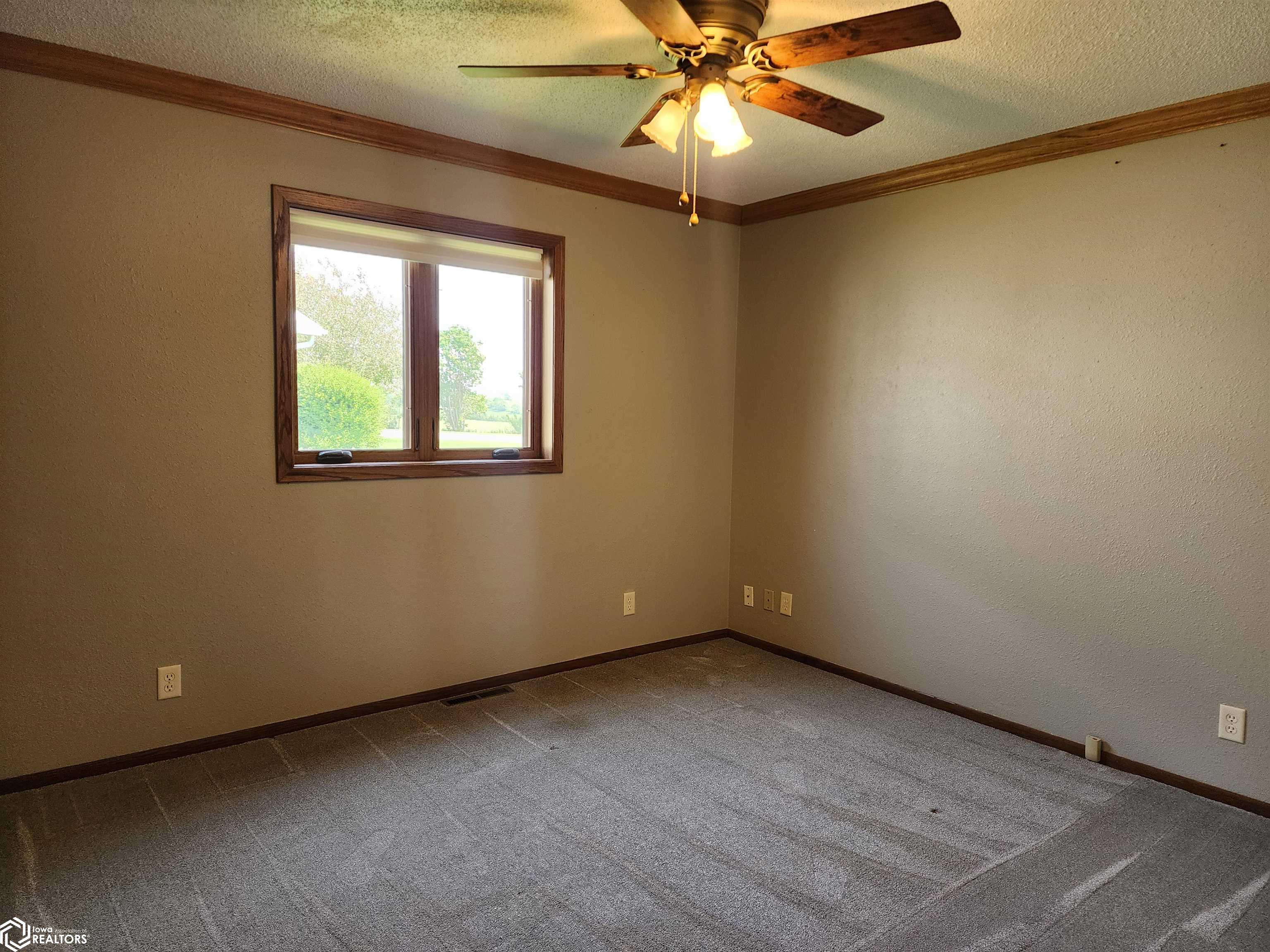 1005 Hillcrest Drive, Anita, Iowa image 21