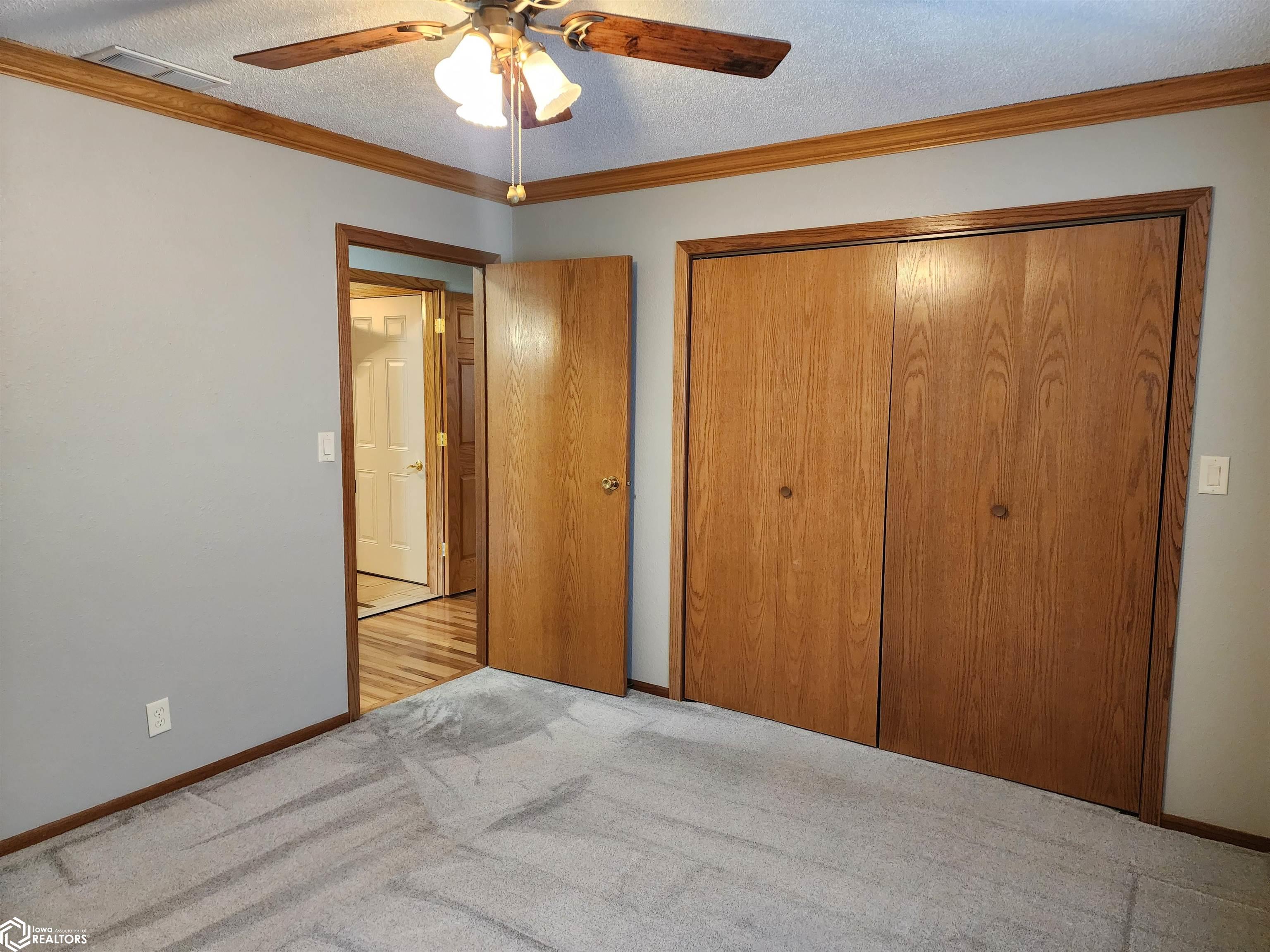 1005 Hillcrest Drive, Anita, Iowa image 22
