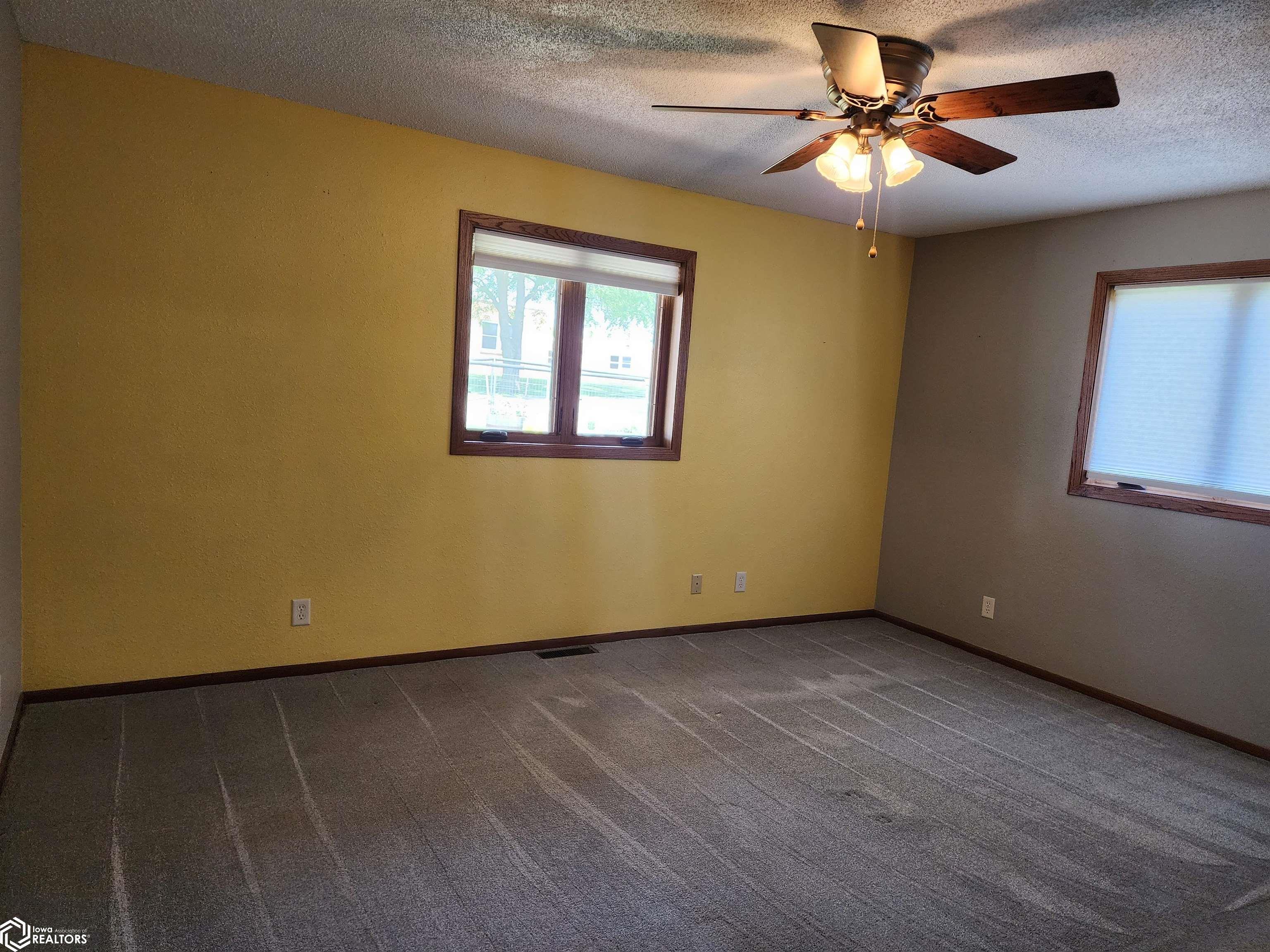 1005 Hillcrest Drive, Anita, Iowa image 24