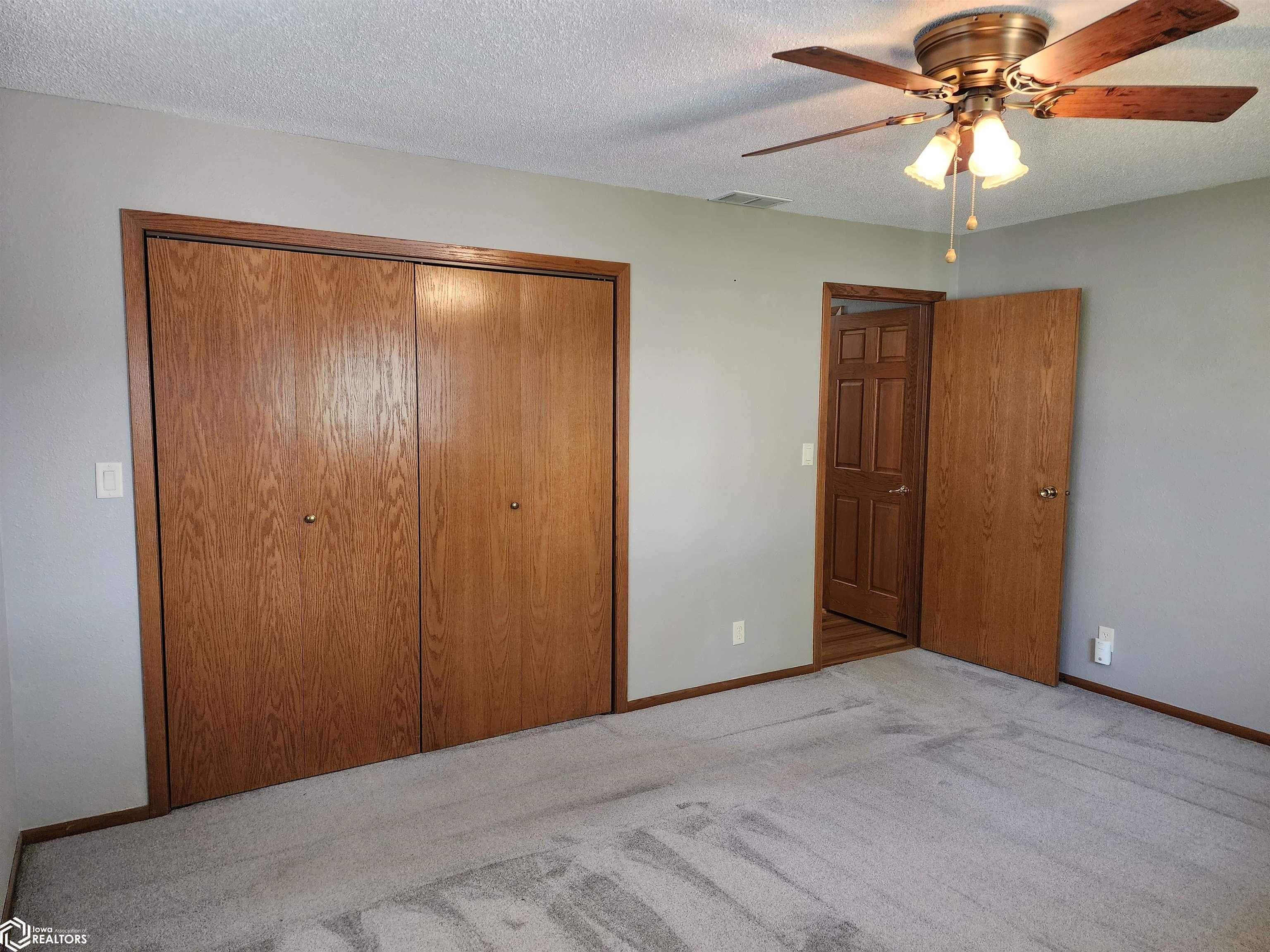 1005 Hillcrest Drive, Anita, Iowa image 25
