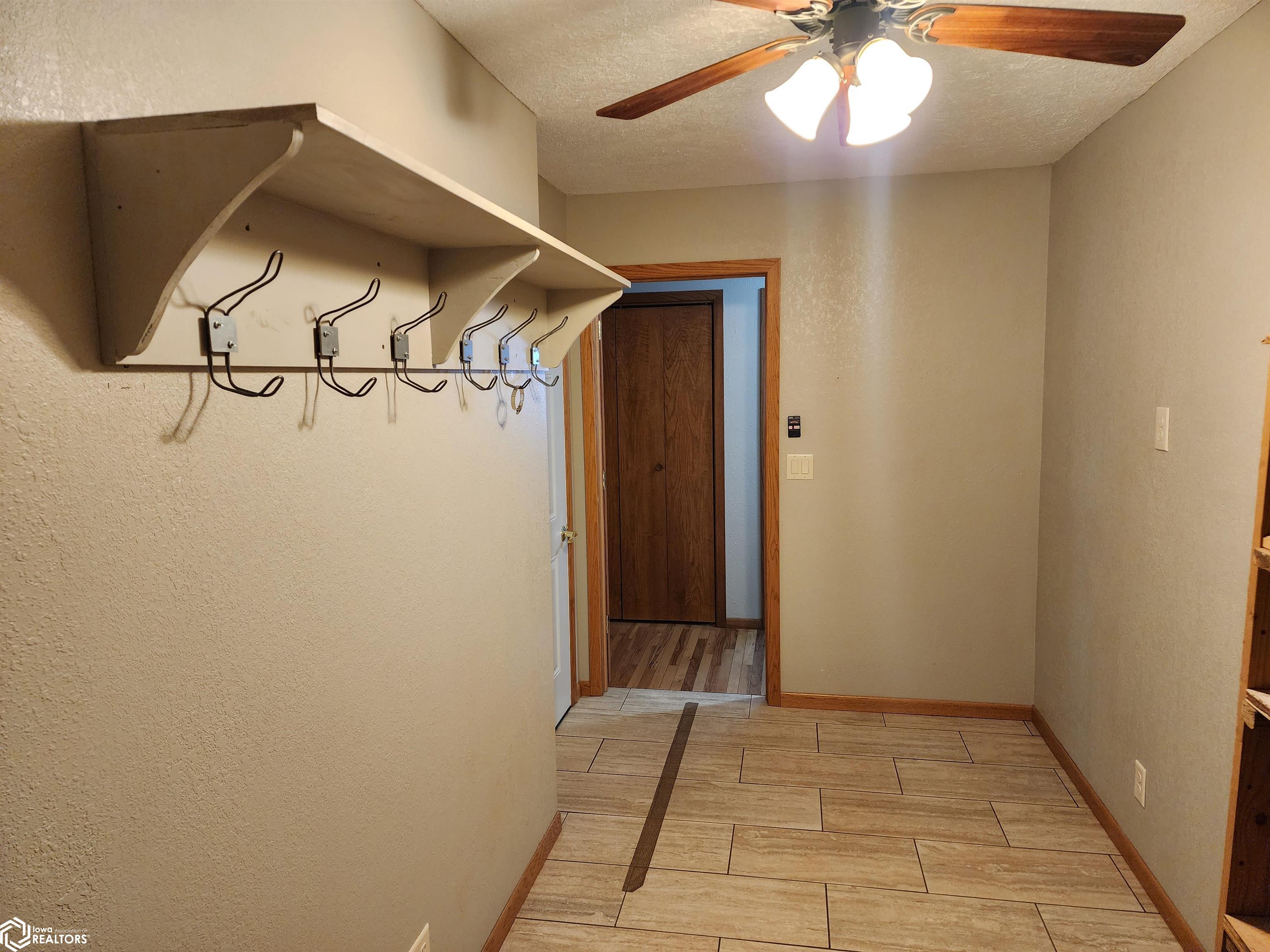 1005 Hillcrest Drive, Anita, Iowa image 27