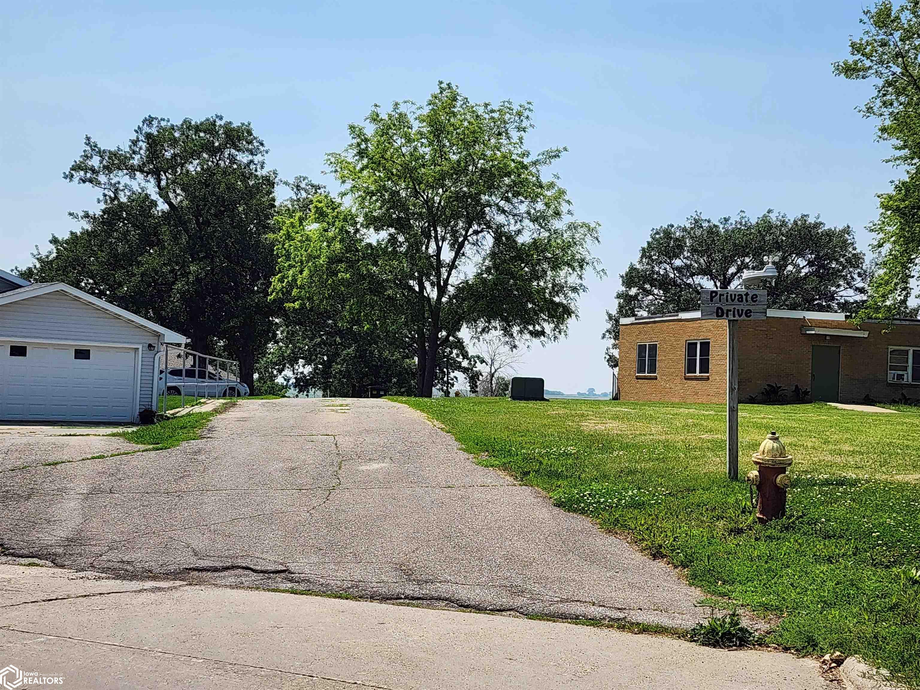 1005 Hillcrest Drive, Anita, Iowa image 30