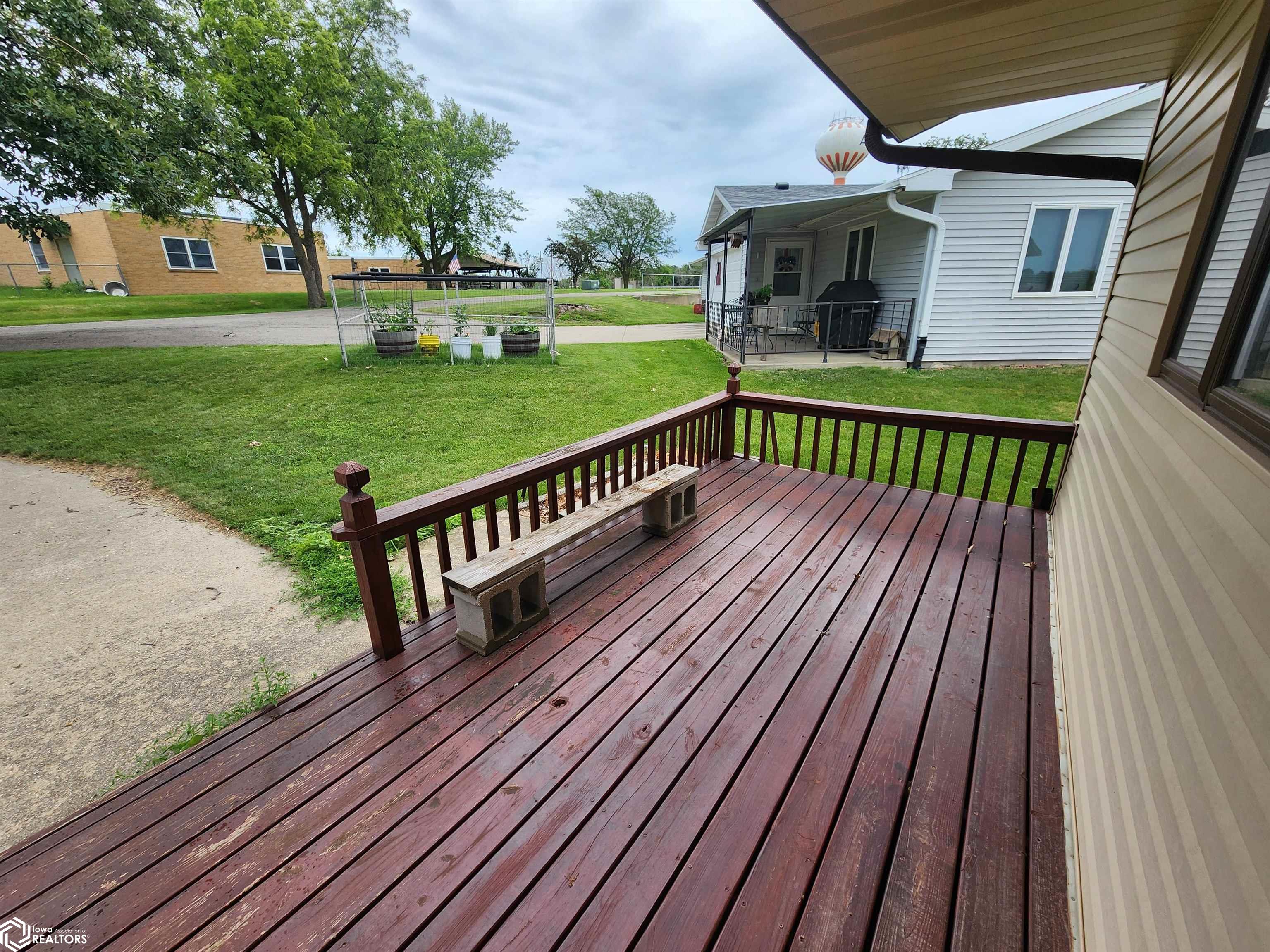 1005 Hillcrest Drive, Anita, Iowa image 6