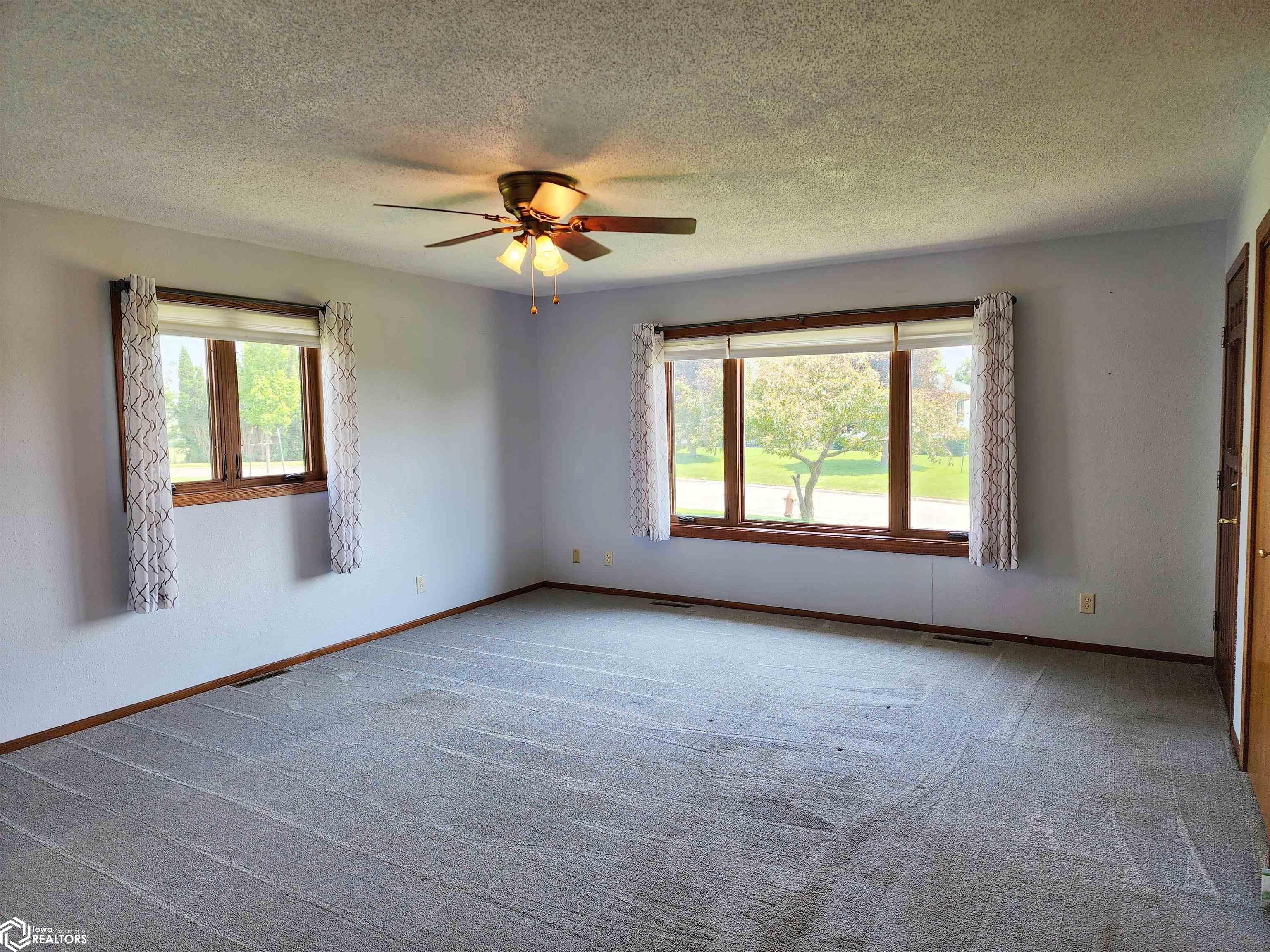 1005 Hillcrest Drive, Anita, Iowa image 7