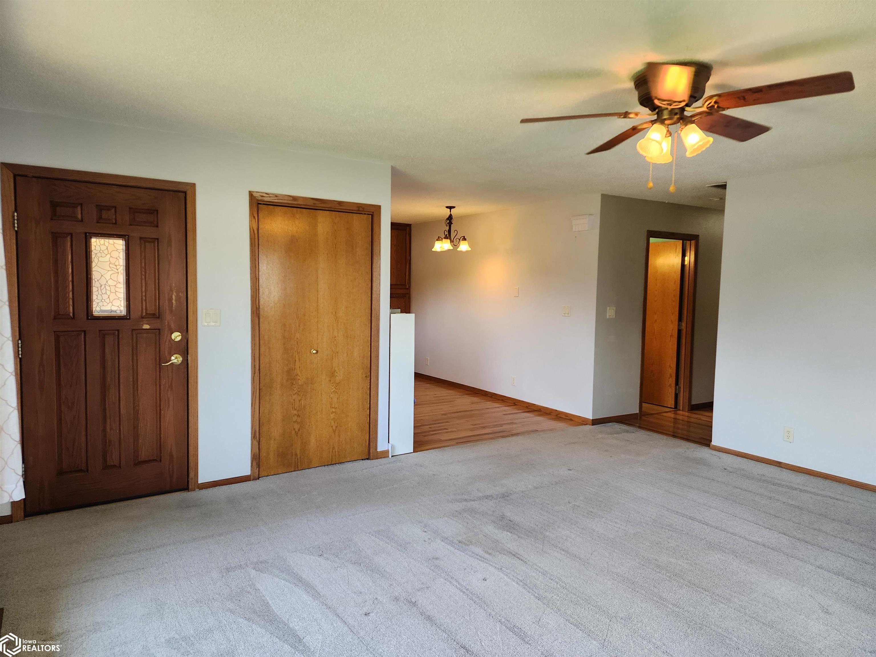 1005 Hillcrest Drive, Anita, Iowa image 8