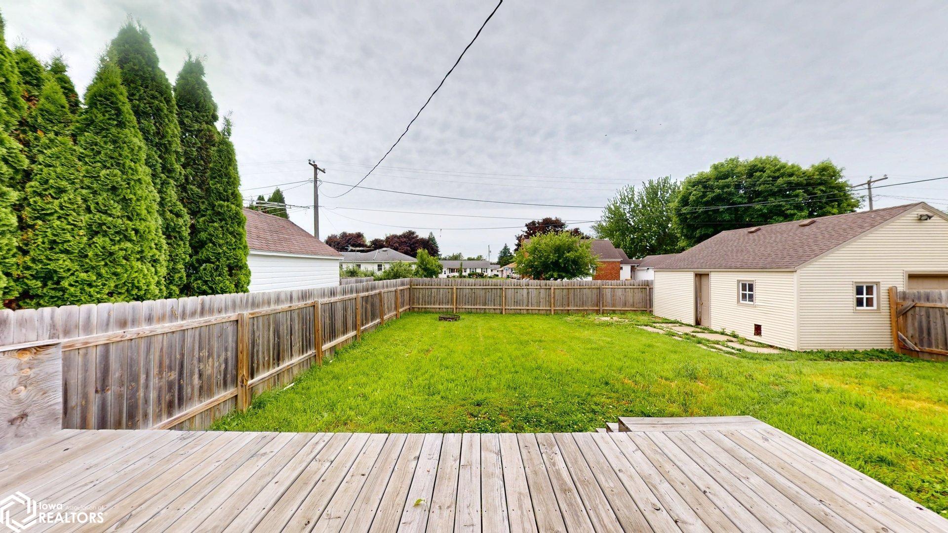 311 W Walnut Street, Manly, Iowa image 14