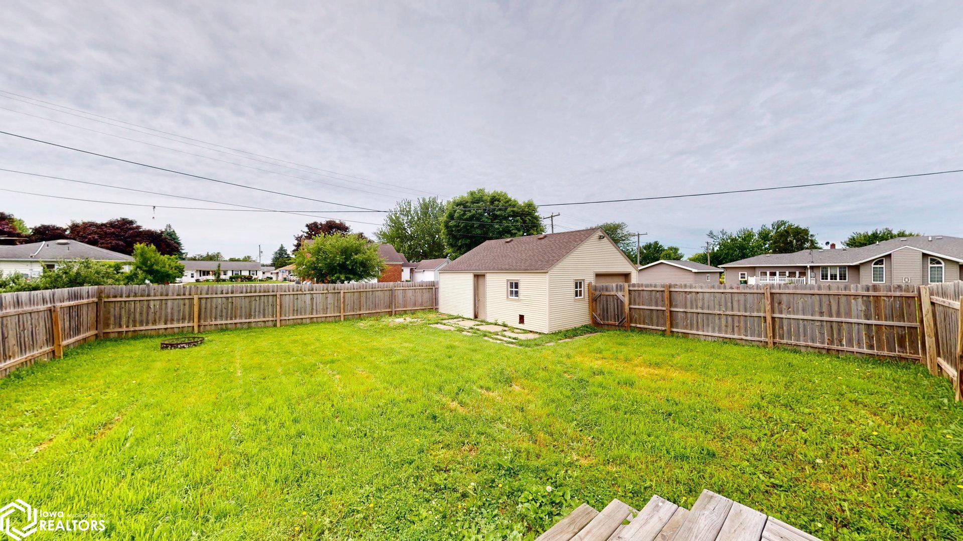 311 W Walnut Street, Manly, Iowa image 16