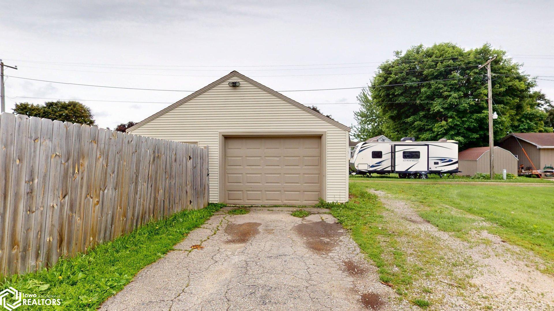 311 W Walnut Street, Manly, Iowa image 17