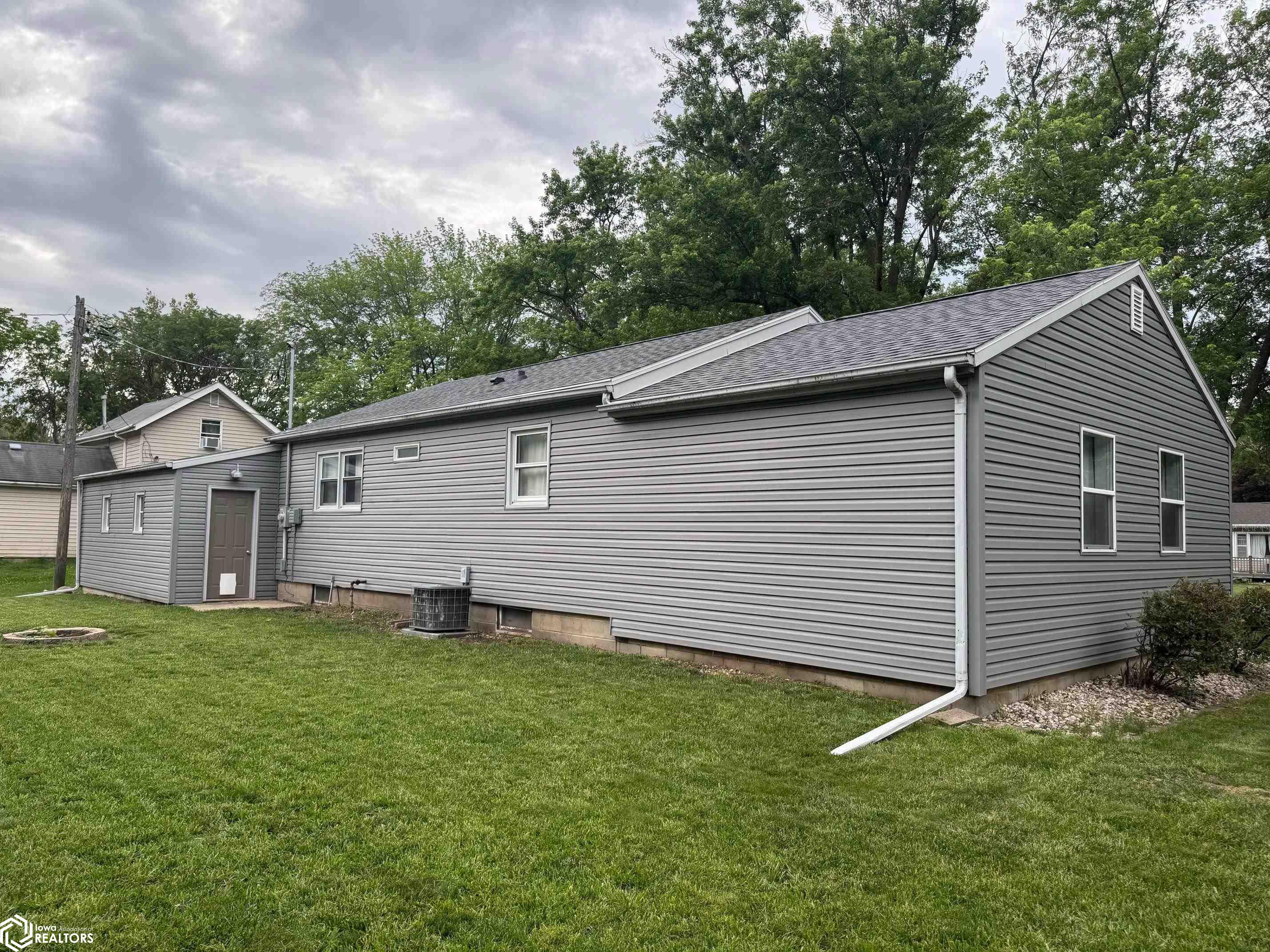 501 8th Street, Humboldt, Iowa image 2