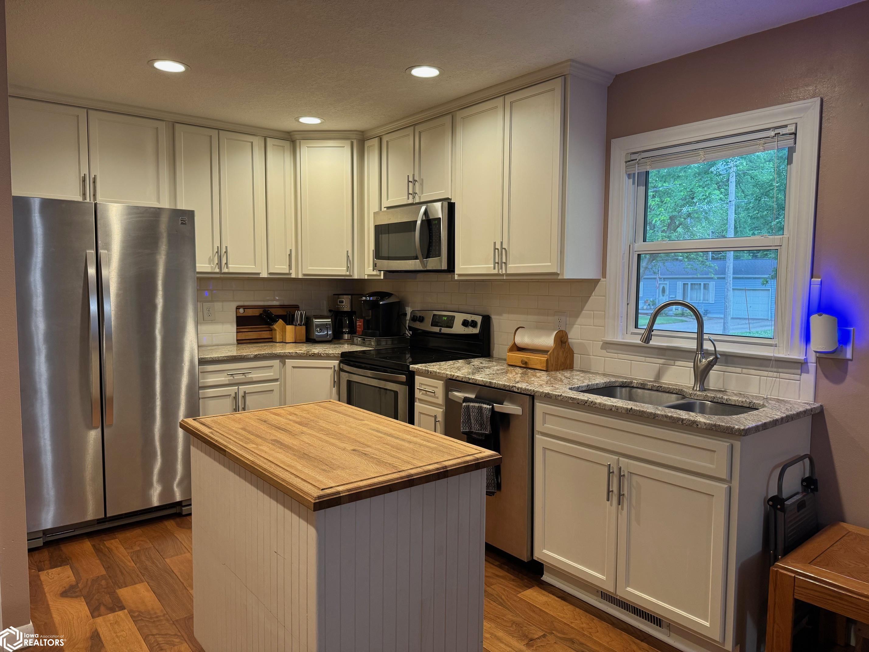 501 8th Street, Humboldt, Iowa image 3