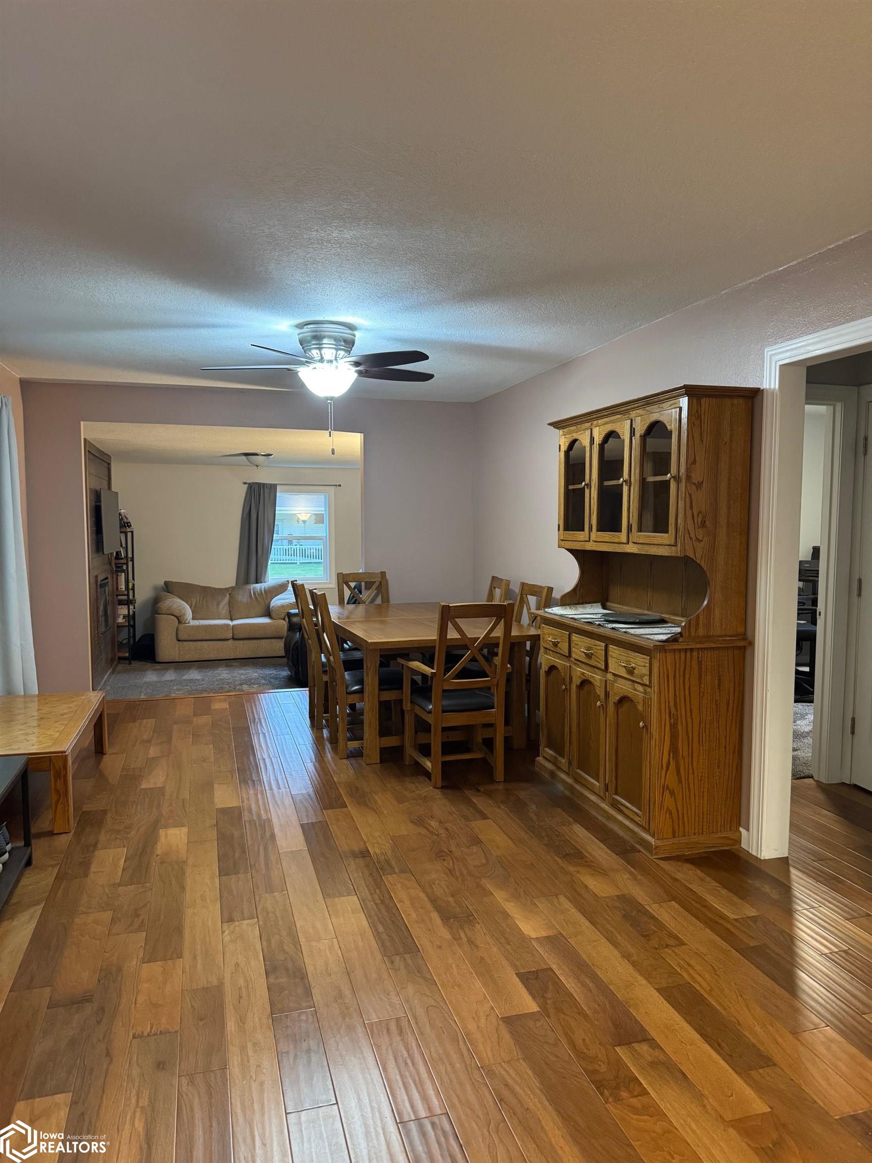 501 8th Street, Humboldt, Iowa image 5
