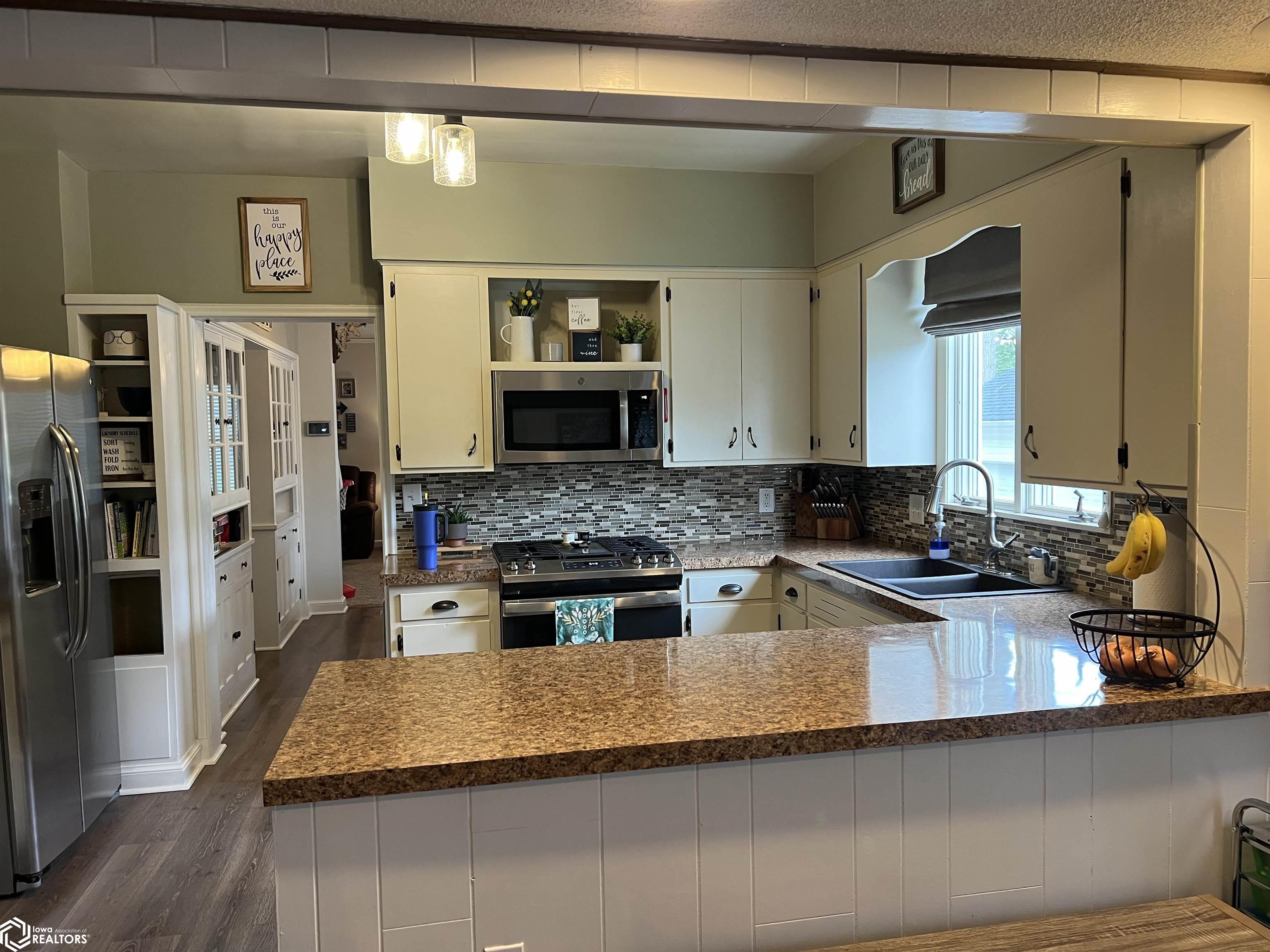 1010 E Valley Street, Red Oak, Iowa image 11