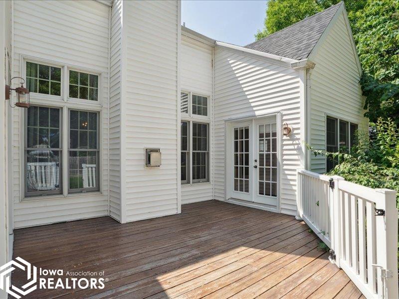 2318 S 4th Street, Burlington, Iowa image 24