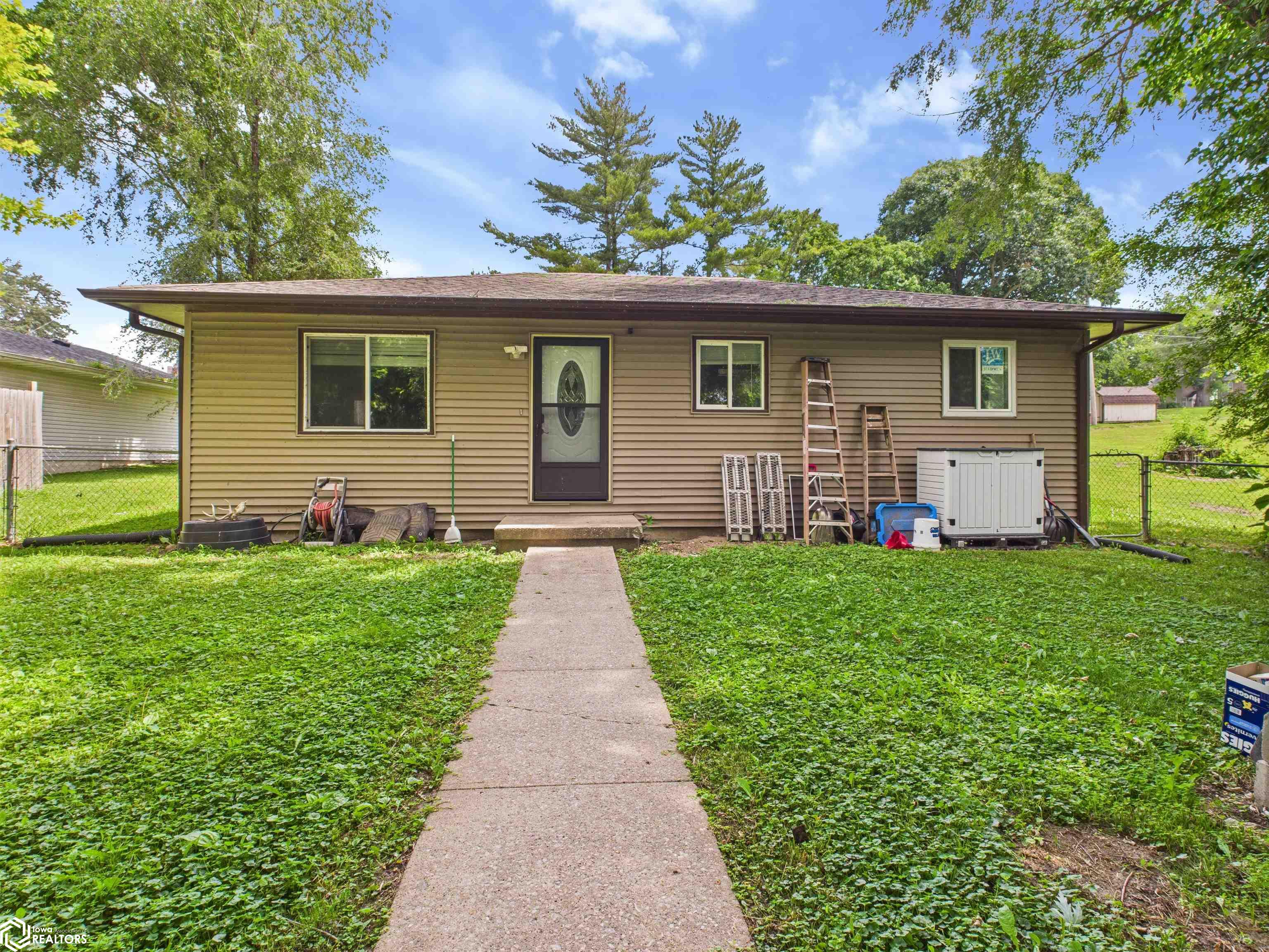819 Des Moines Street, Keokuk, Iowa image 1
