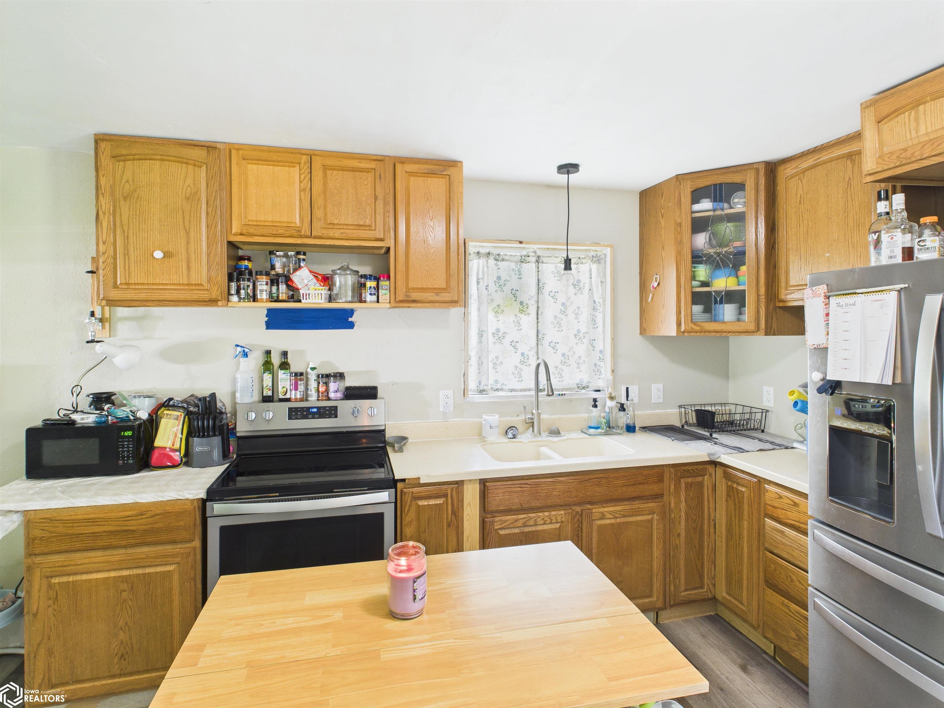 819 Des Moines Street, Keokuk, Iowa image 13