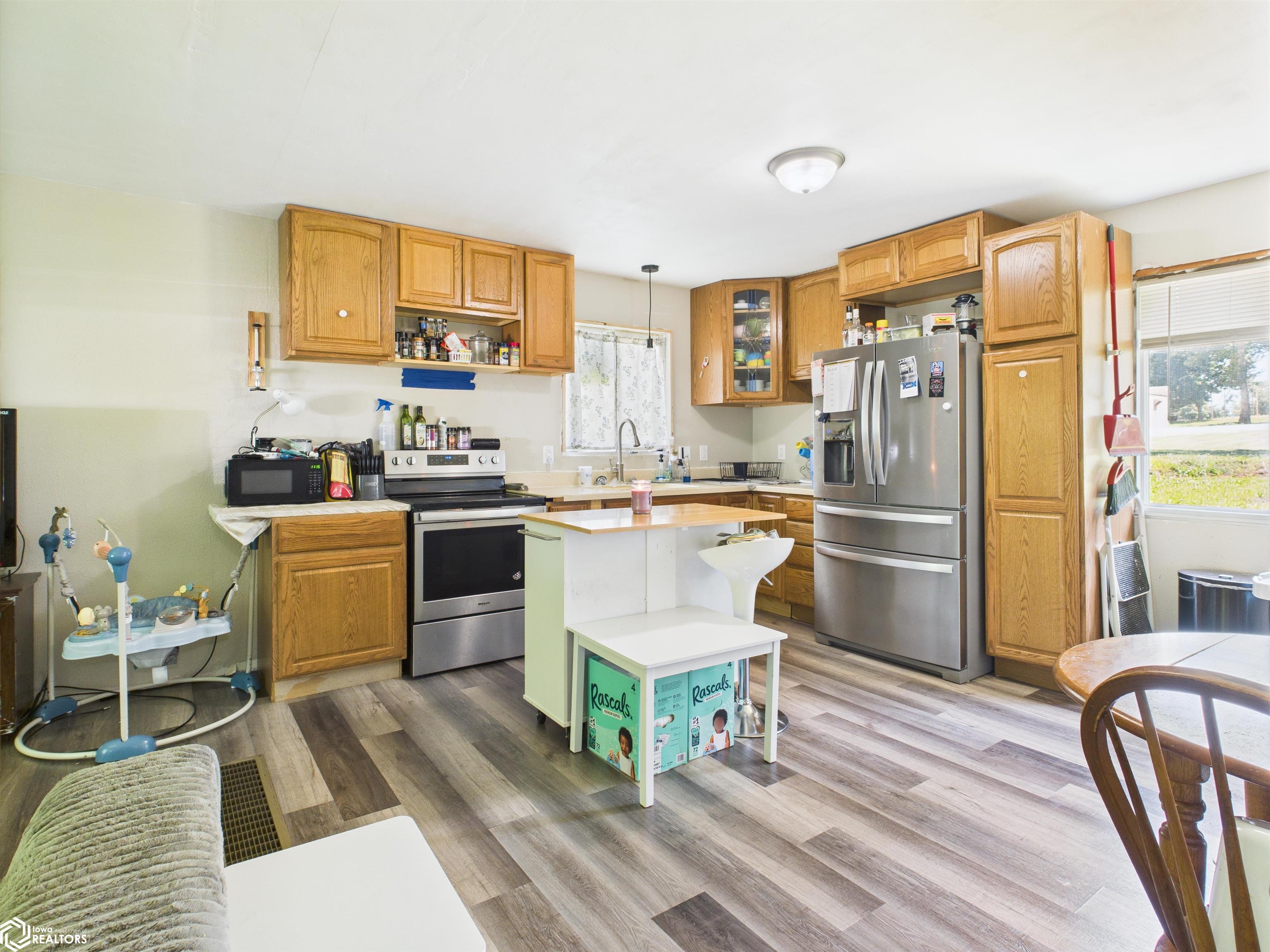 819 Des Moines Street, Keokuk, Iowa image 14