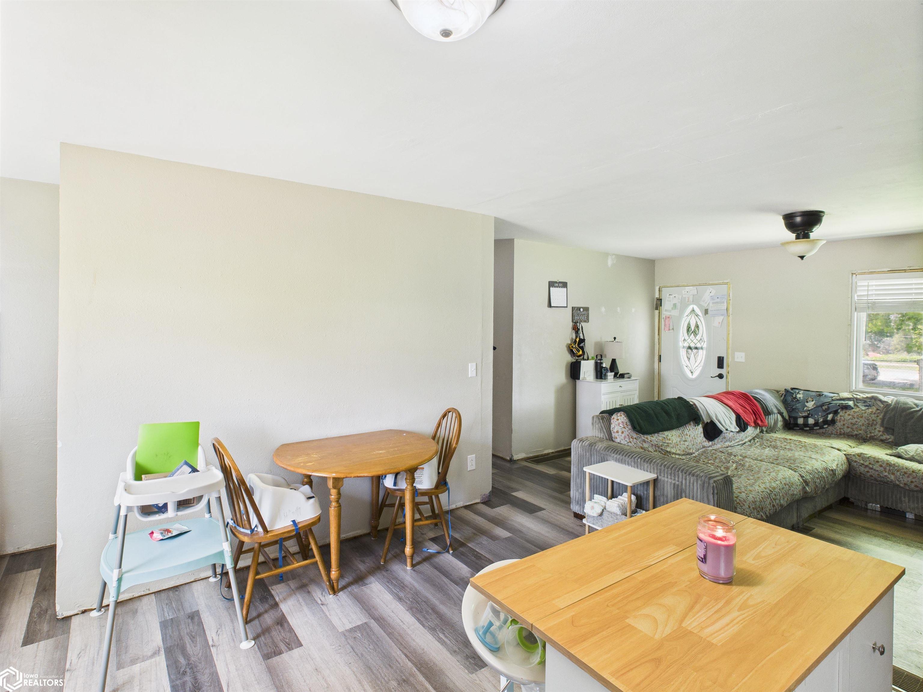 819 Des Moines Street, Keokuk, Iowa image 15