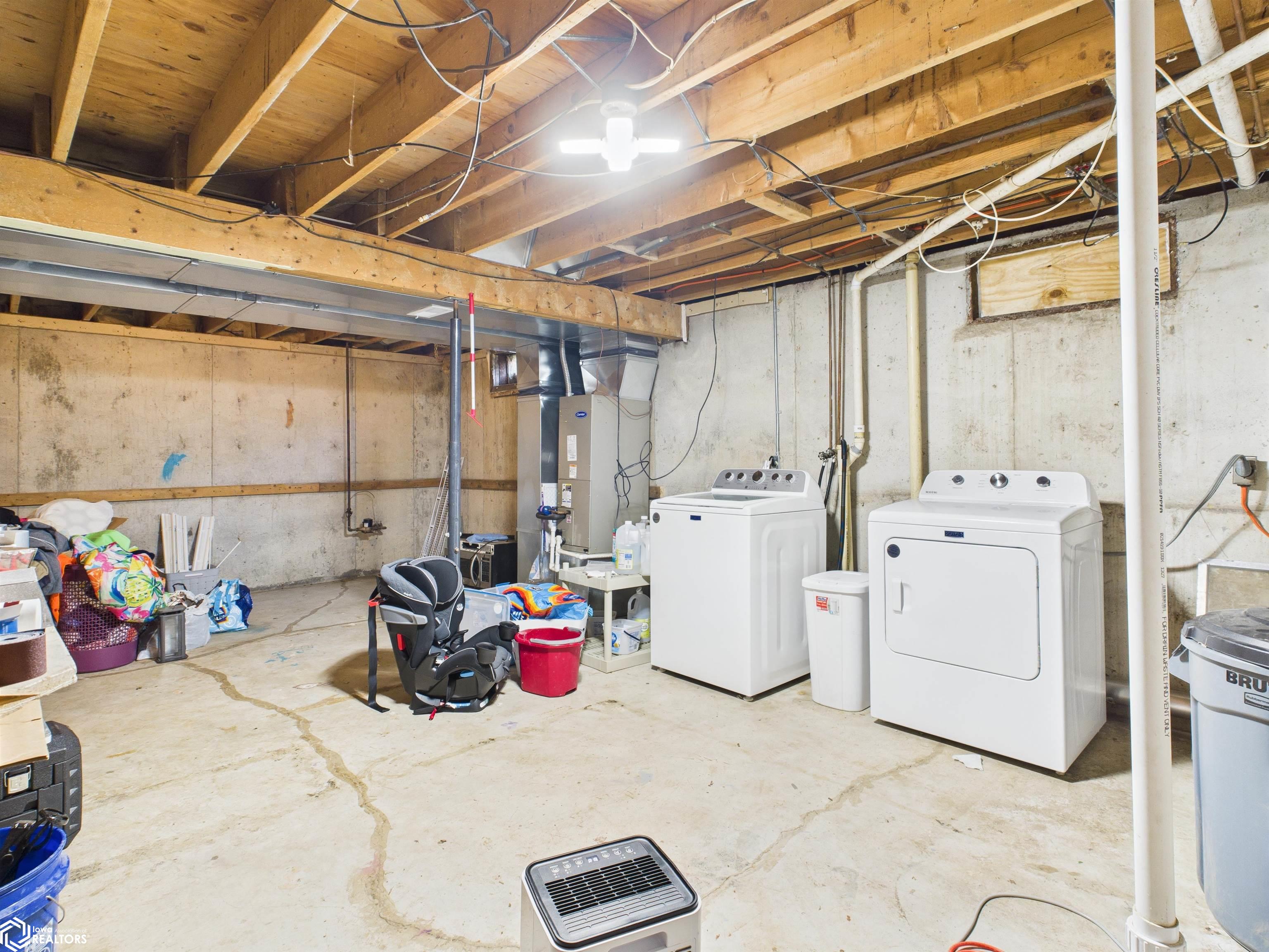 819 Des Moines Street, Keokuk, Iowa image 25