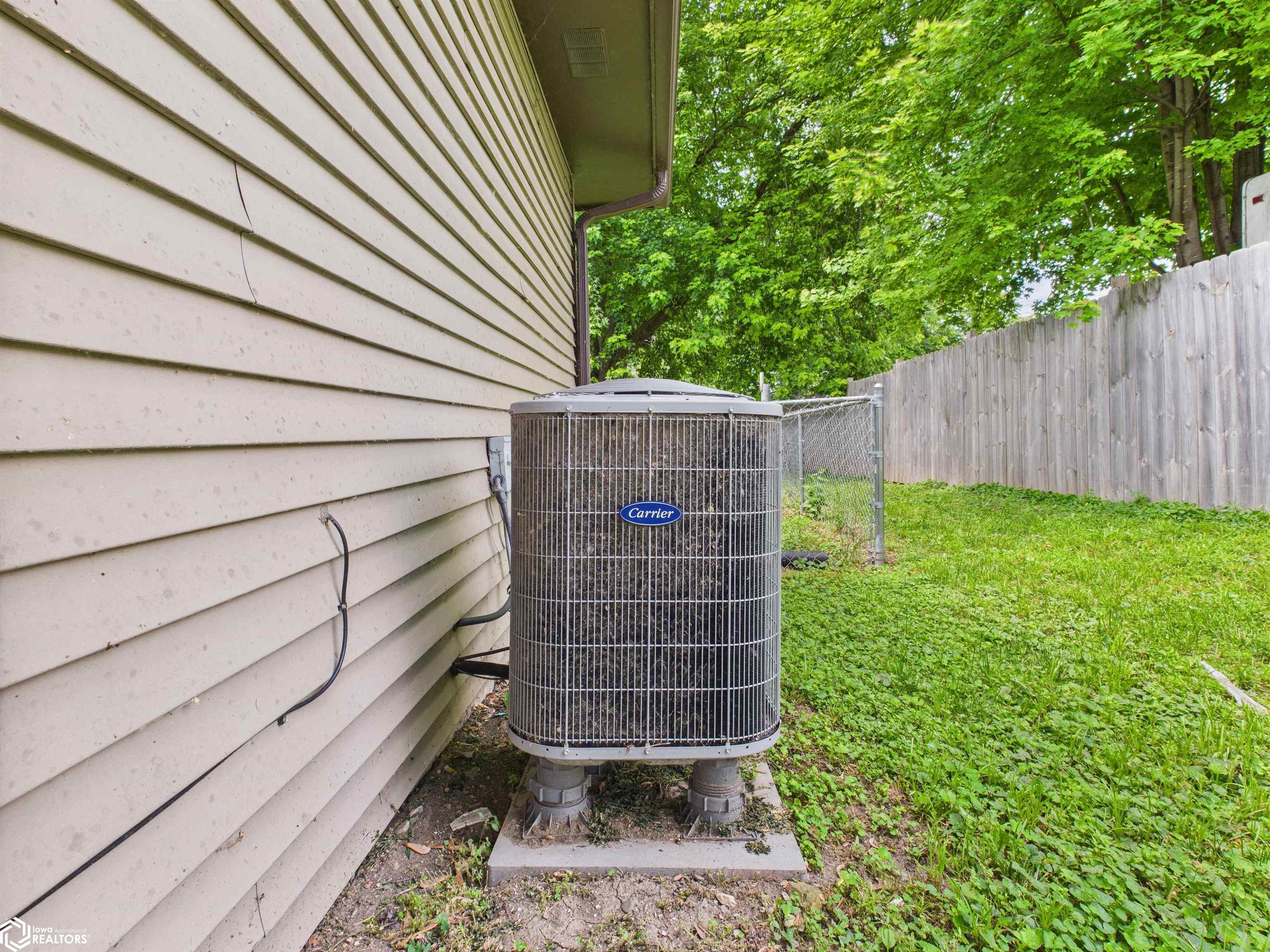 819 Des Moines Street, Keokuk, Iowa image 30