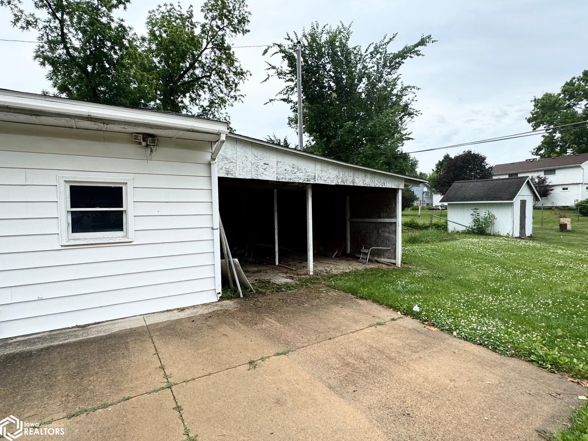 1518 W Main Street, Marshalltown, Iowa image 18