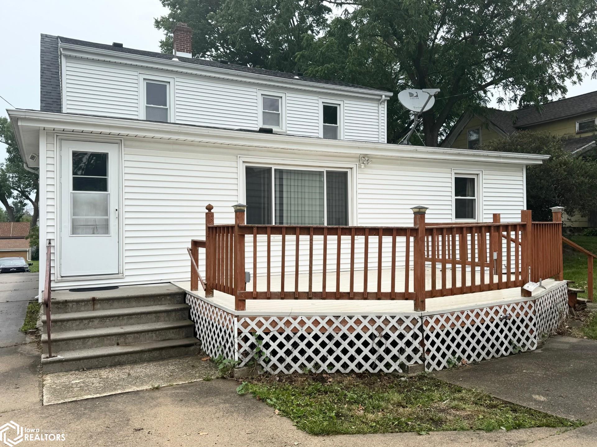 1518 W Main Street, Marshalltown, Iowa image 19