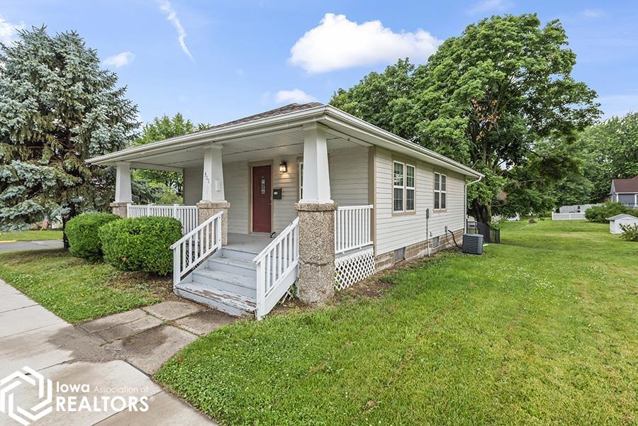 308 S Washington, Bloomfield, Iowa image 2