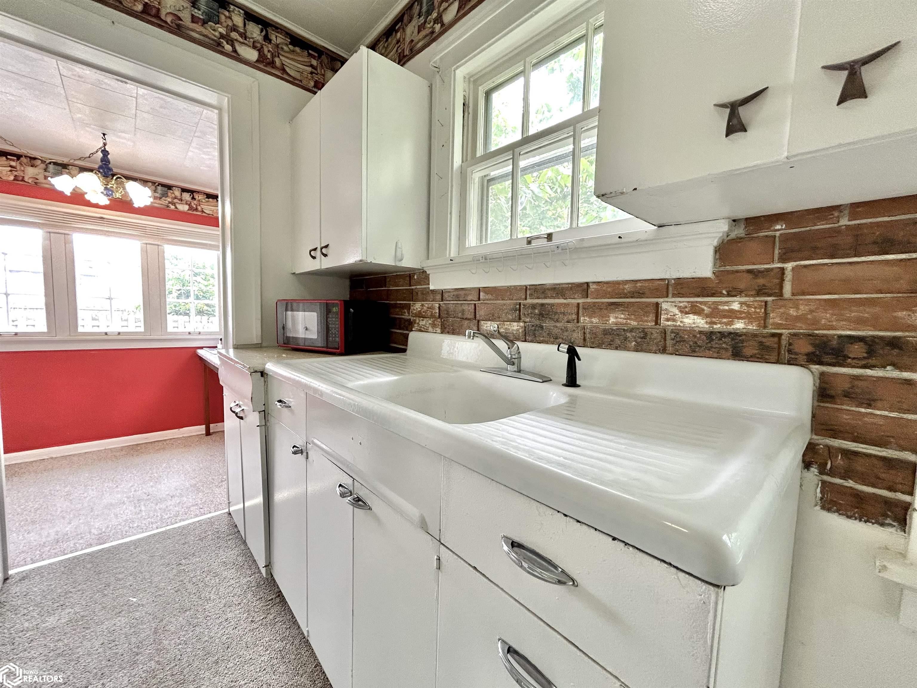 309 N 5th Street, Marshalltown, Iowa image 13