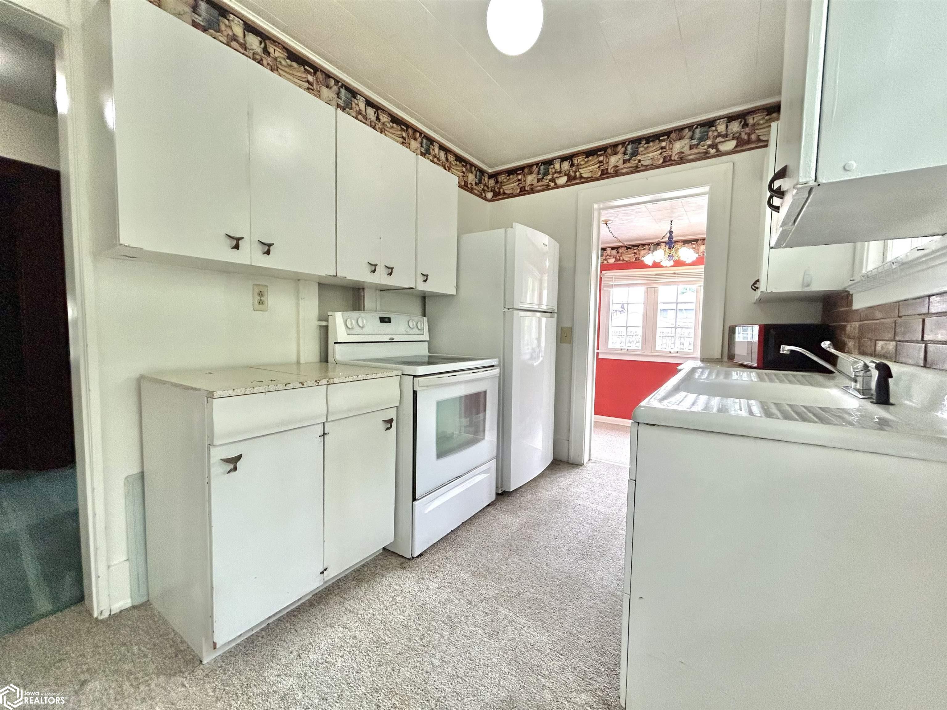 309 N 5th Street, Marshalltown, Iowa image 14
