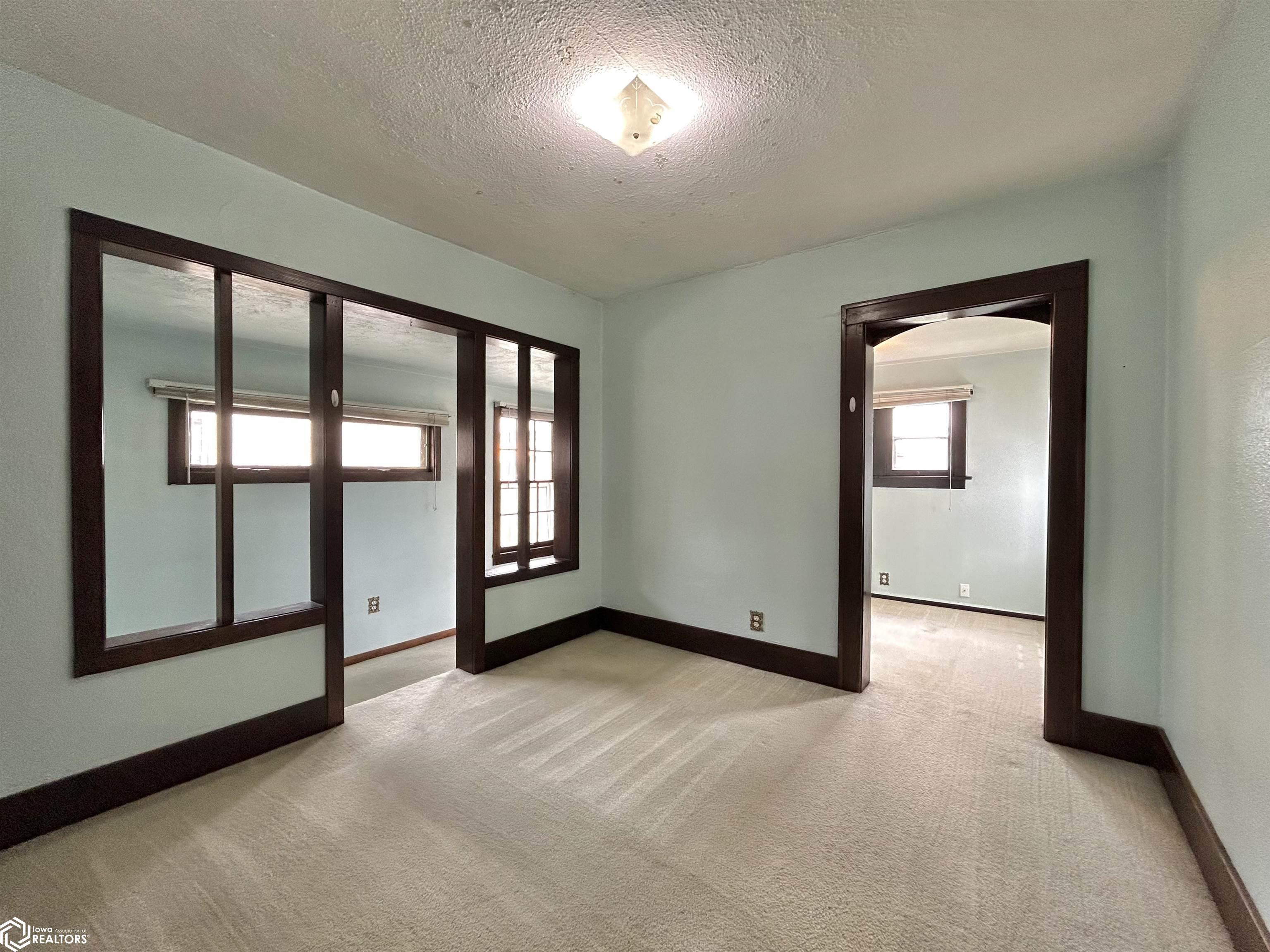 309 N 5th Street, Marshalltown, Iowa image 19