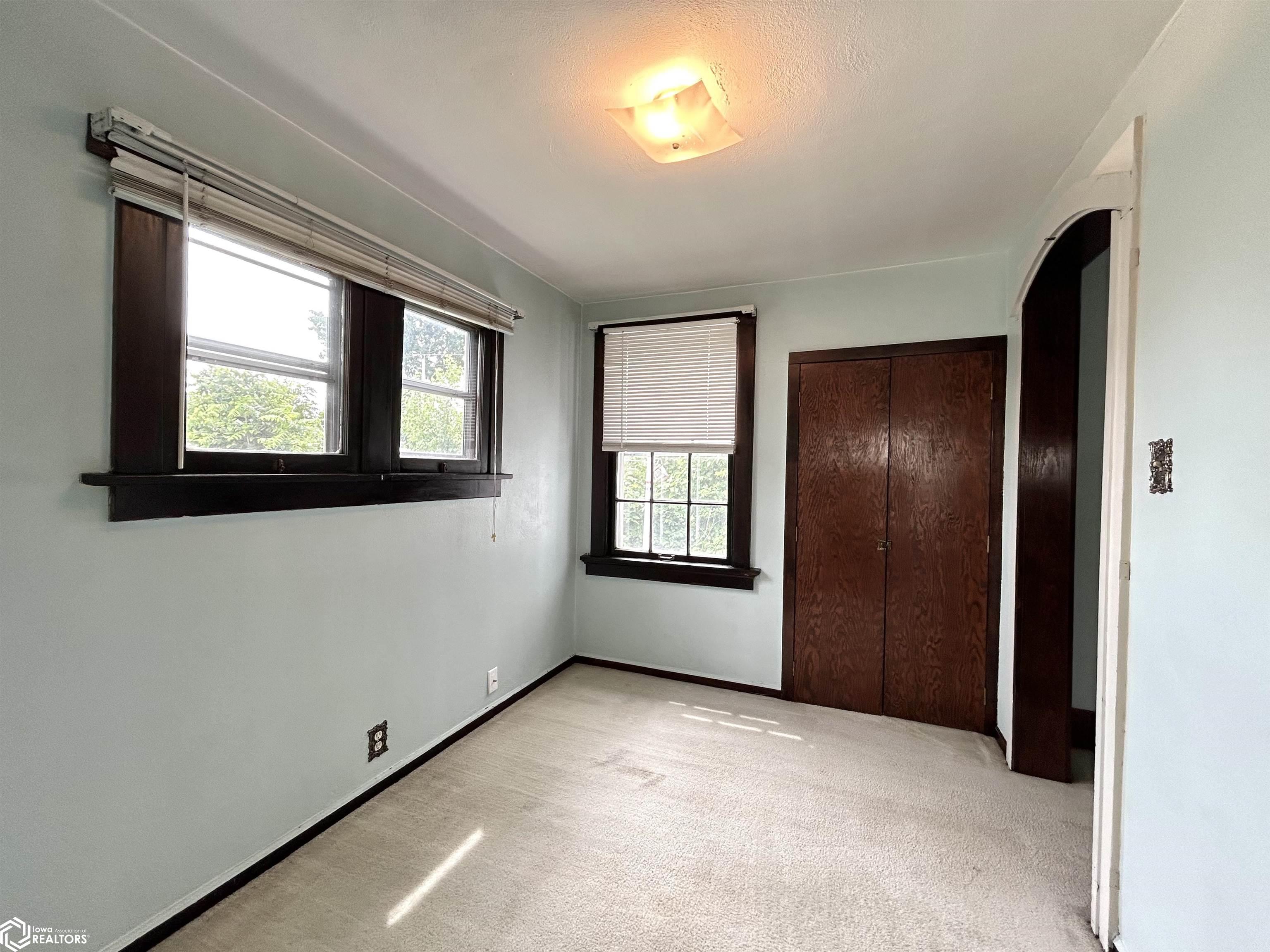 309 N 5th Street, Marshalltown, Iowa image 21