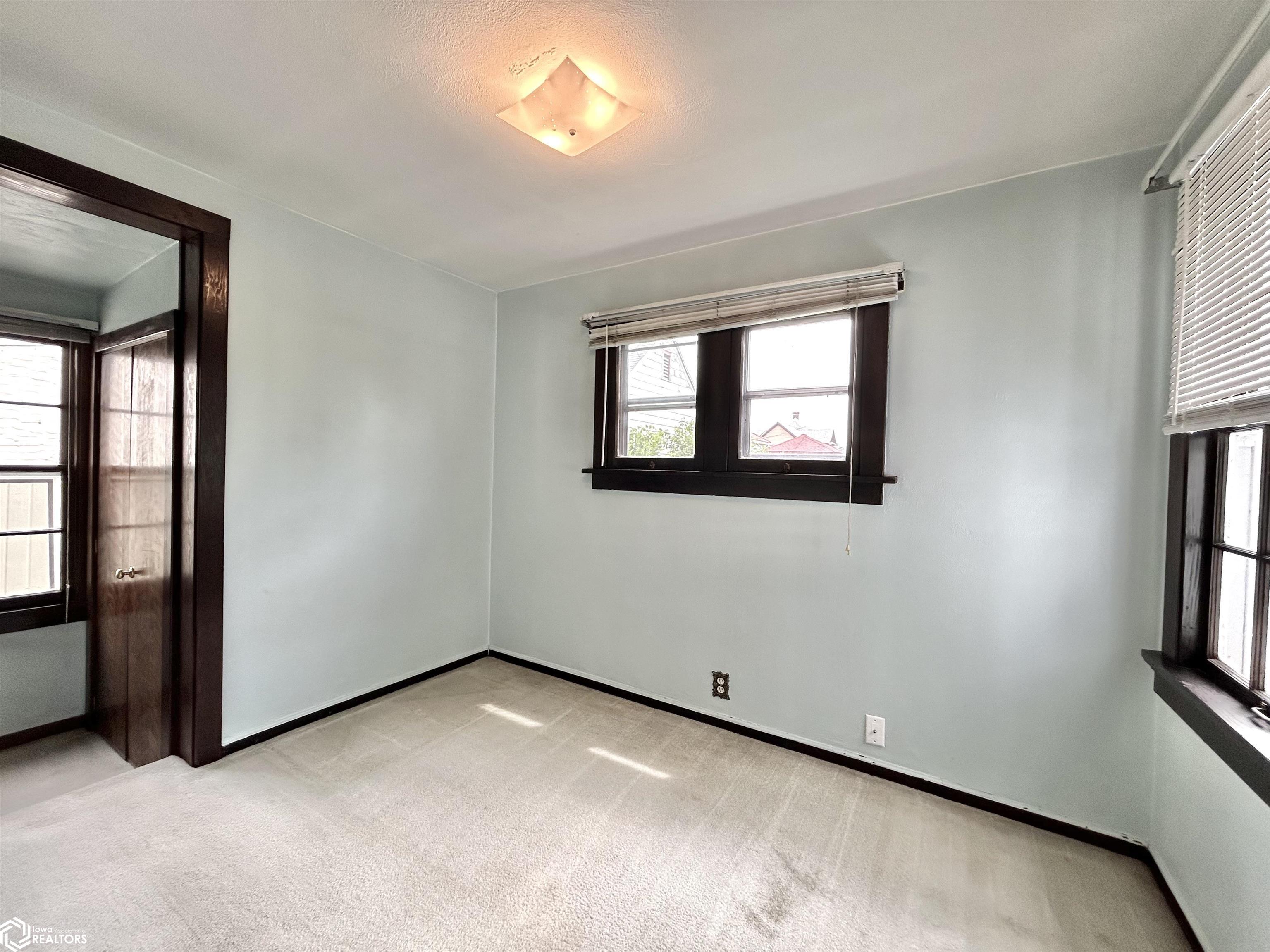 309 N 5th Street, Marshalltown, Iowa image 22