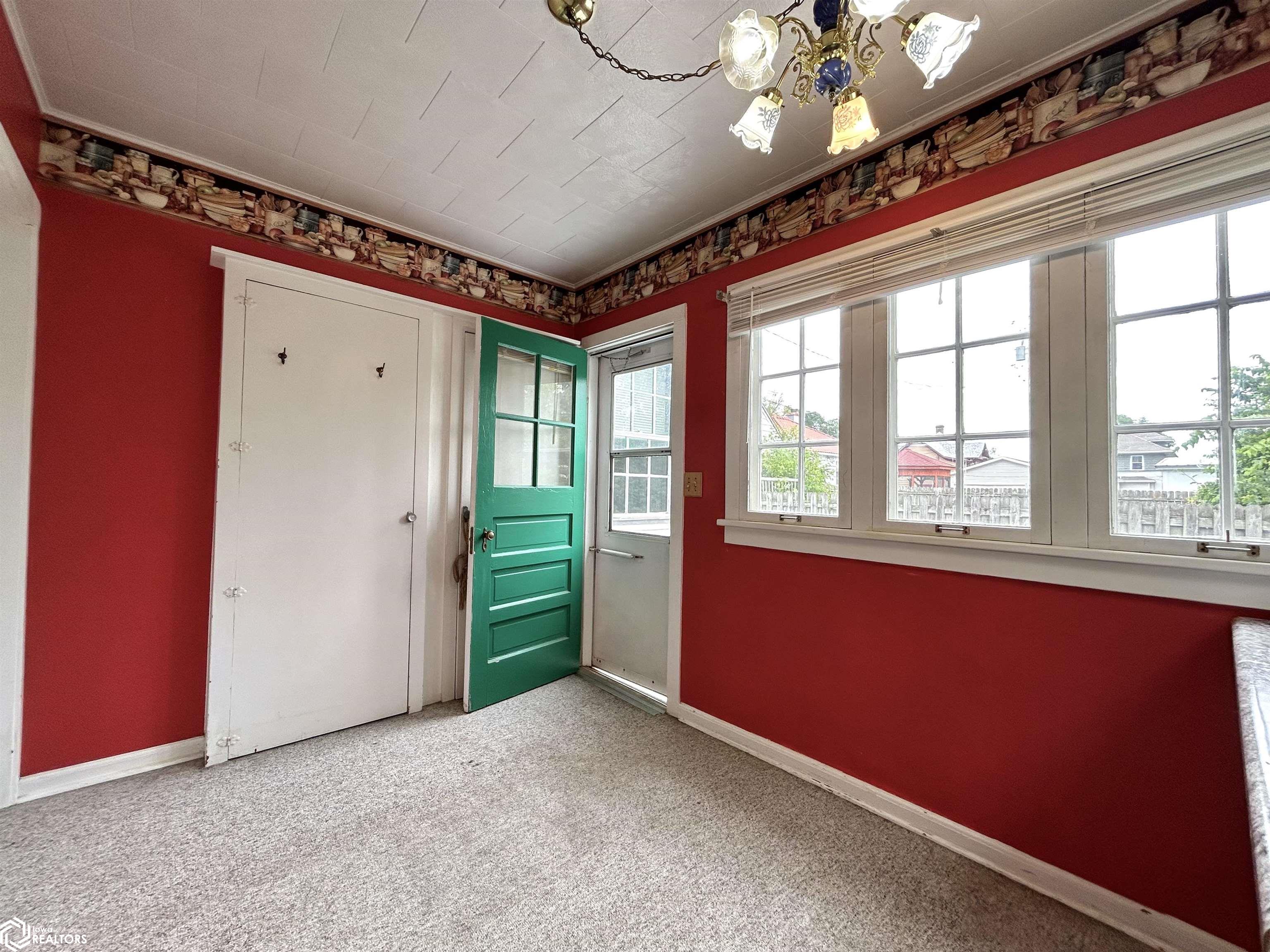 309 N 5th Street, Marshalltown, Iowa image 23