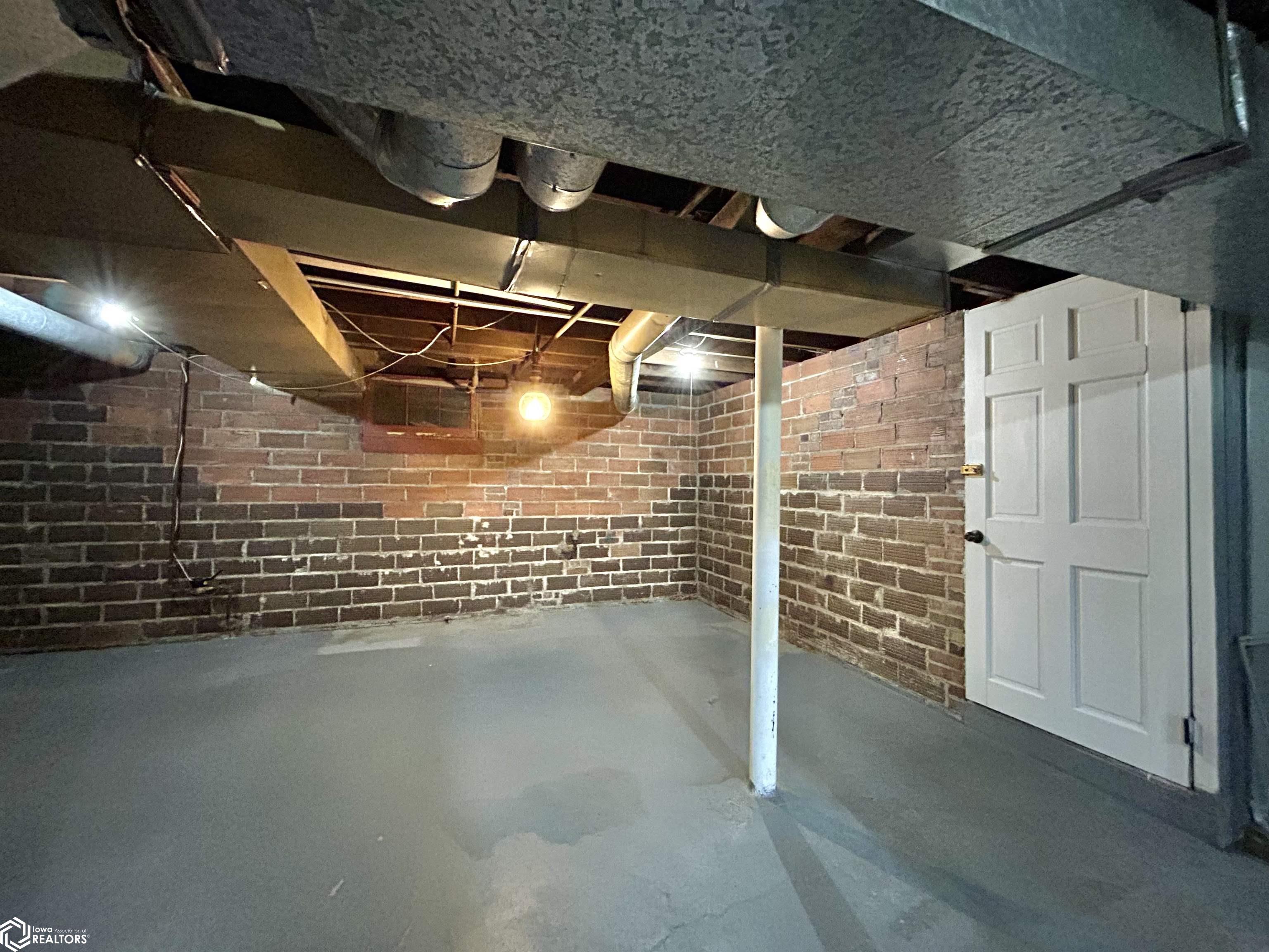 309 N 5th Street, Marshalltown, Iowa image 26