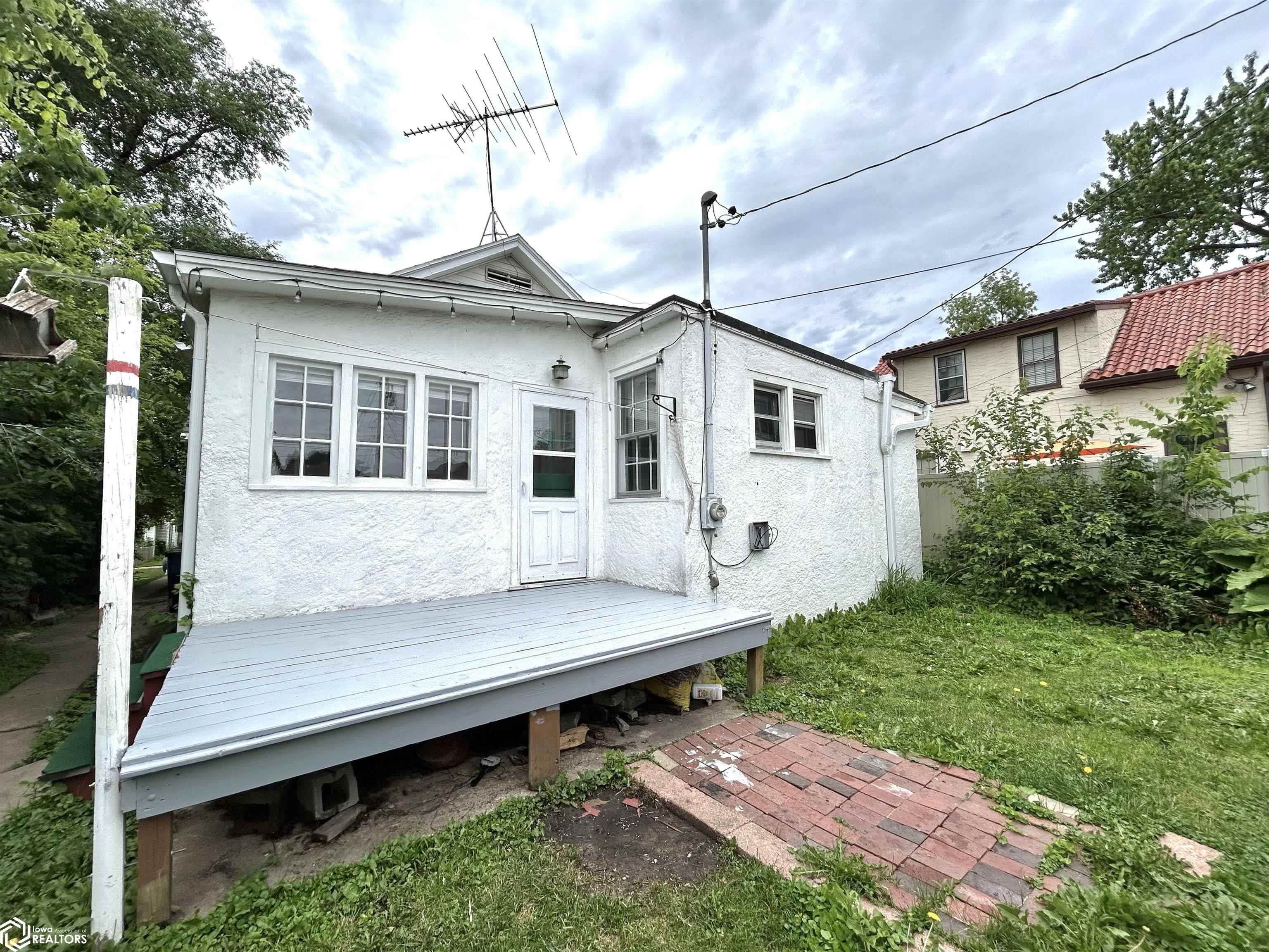 309 N 5th Street, Marshalltown, Iowa image 28