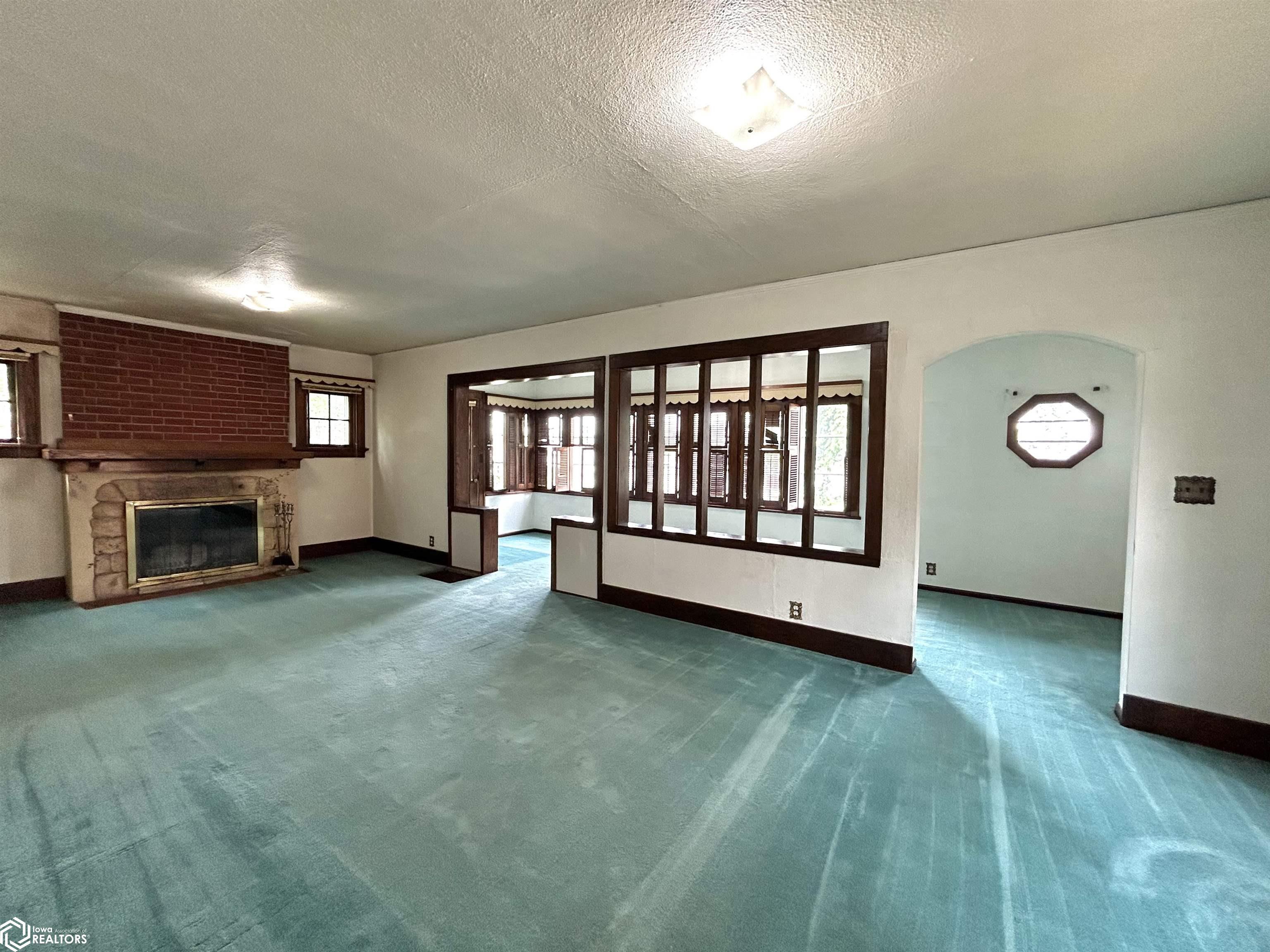 309 N 5th Street, Marshalltown, Iowa image 7