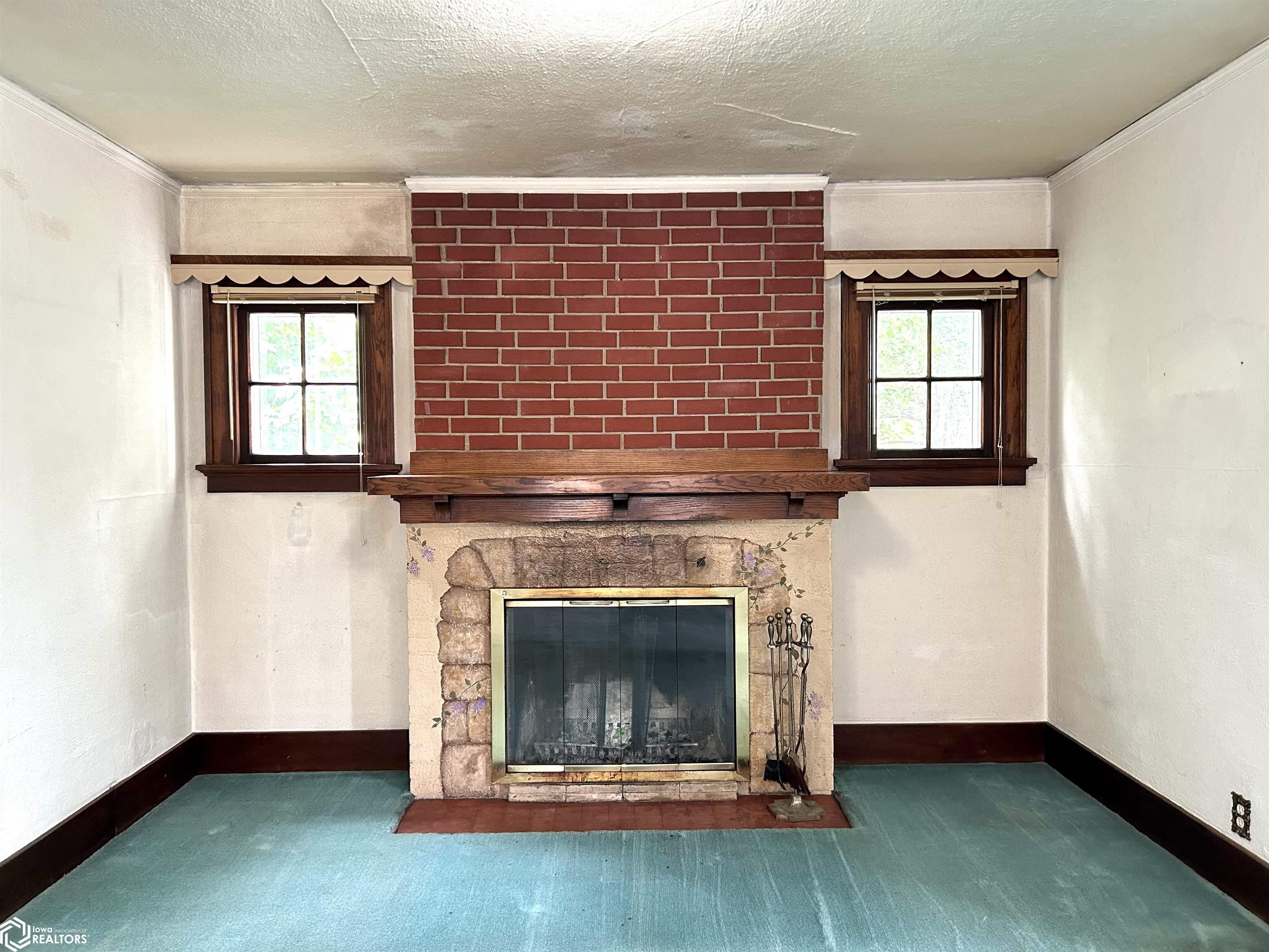 309 N 5th Street, Marshalltown, Iowa image 8
