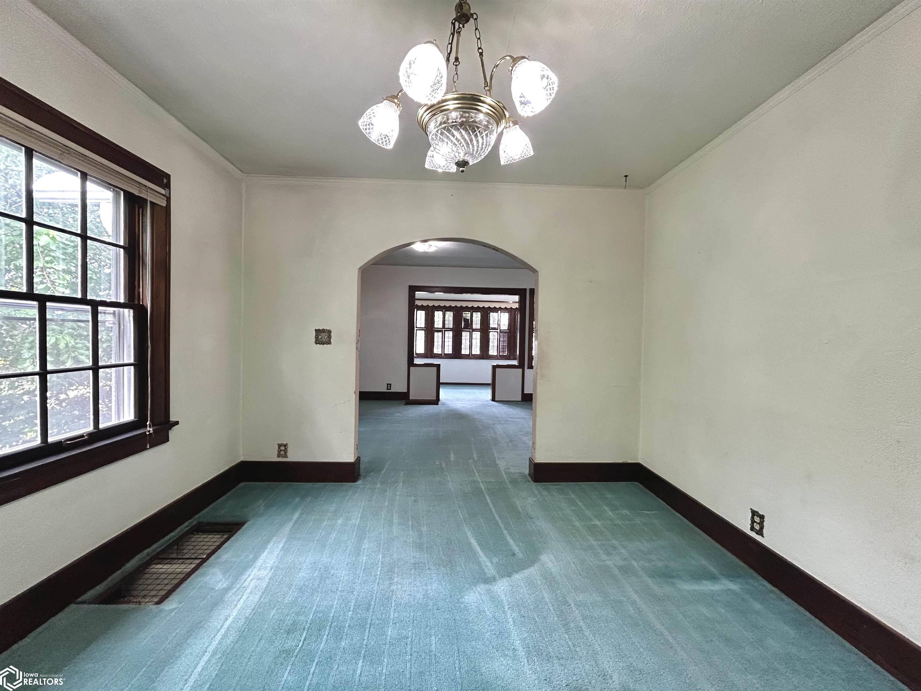 309 N 5th Street, Marshalltown, Iowa image 9