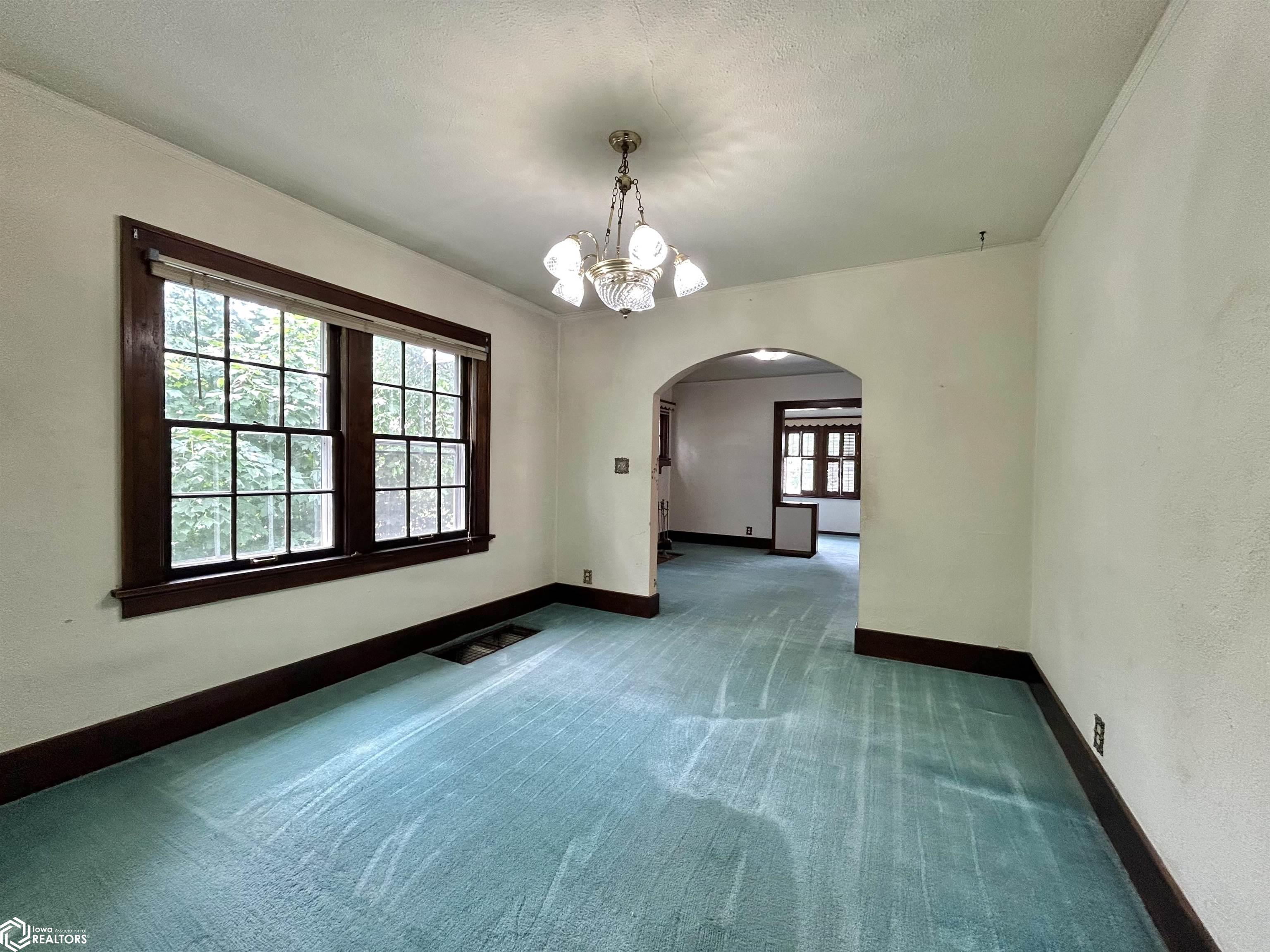 309 N 5th Street, Marshalltown, Iowa image 10