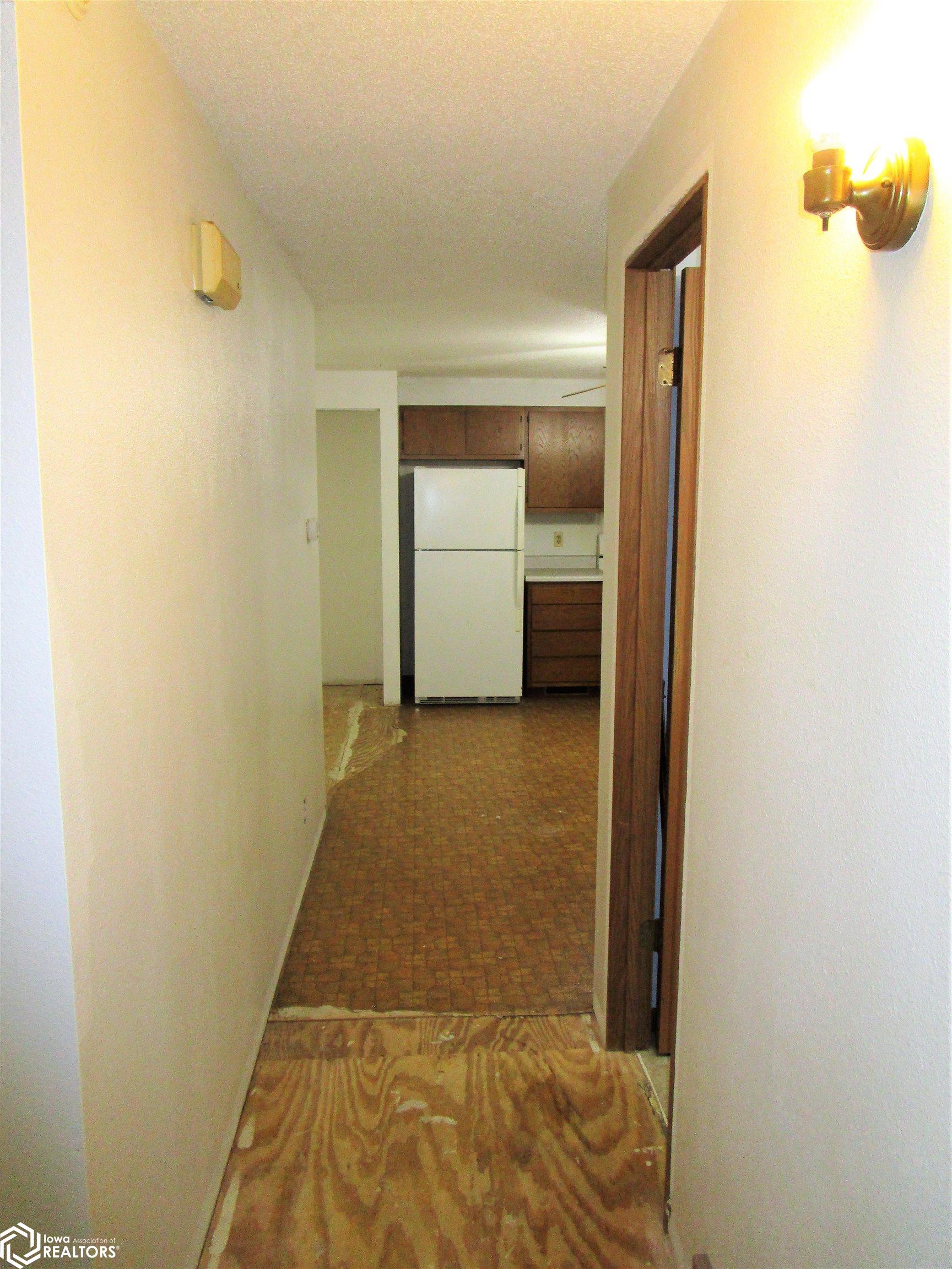 229 Law Avenue, Iowa Falls, Iowa image 12