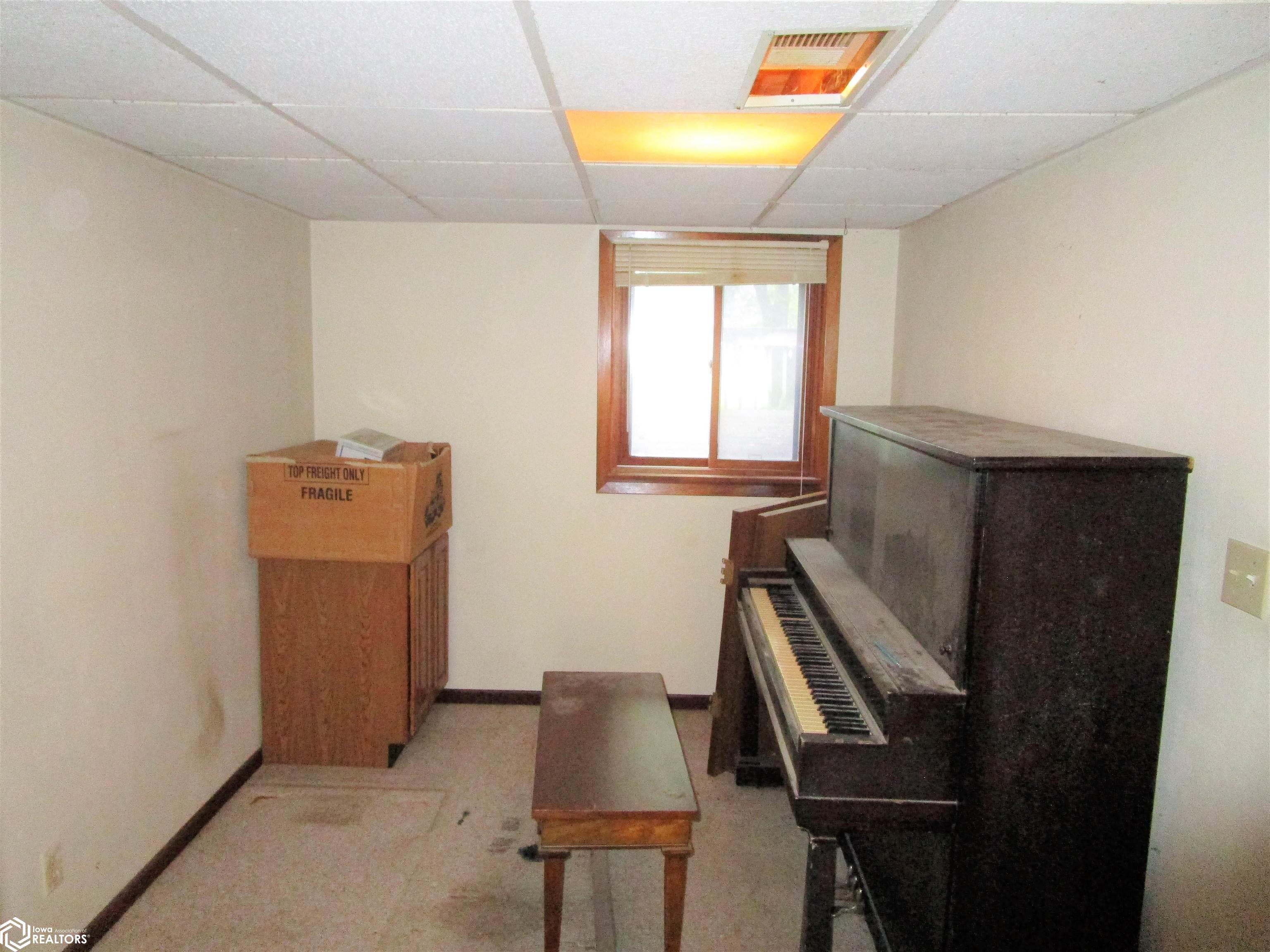 229 Law Avenue, Iowa Falls, Iowa image 15