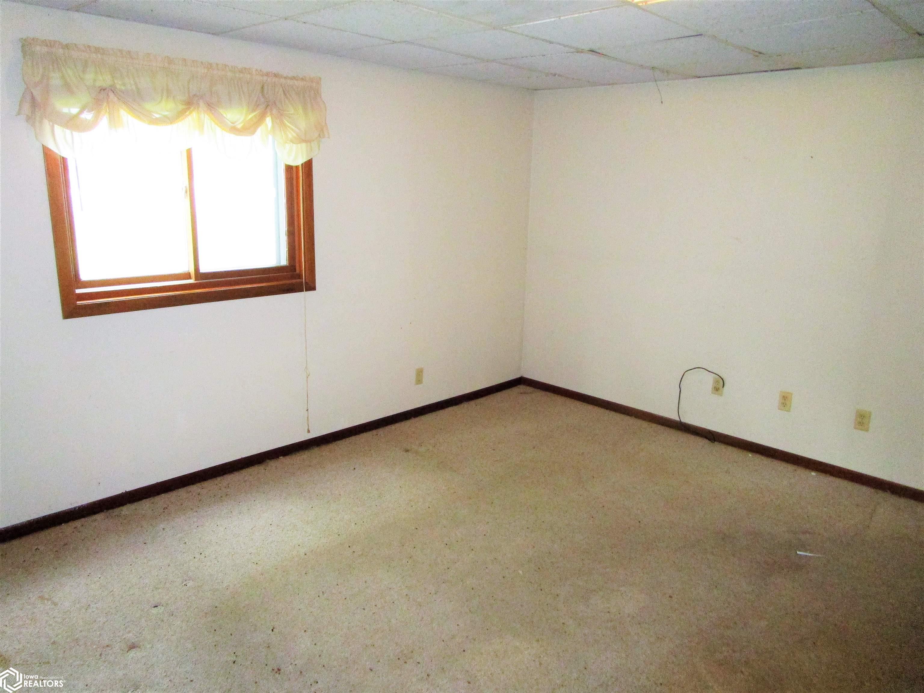 229 Law Avenue, Iowa Falls, Iowa image 20