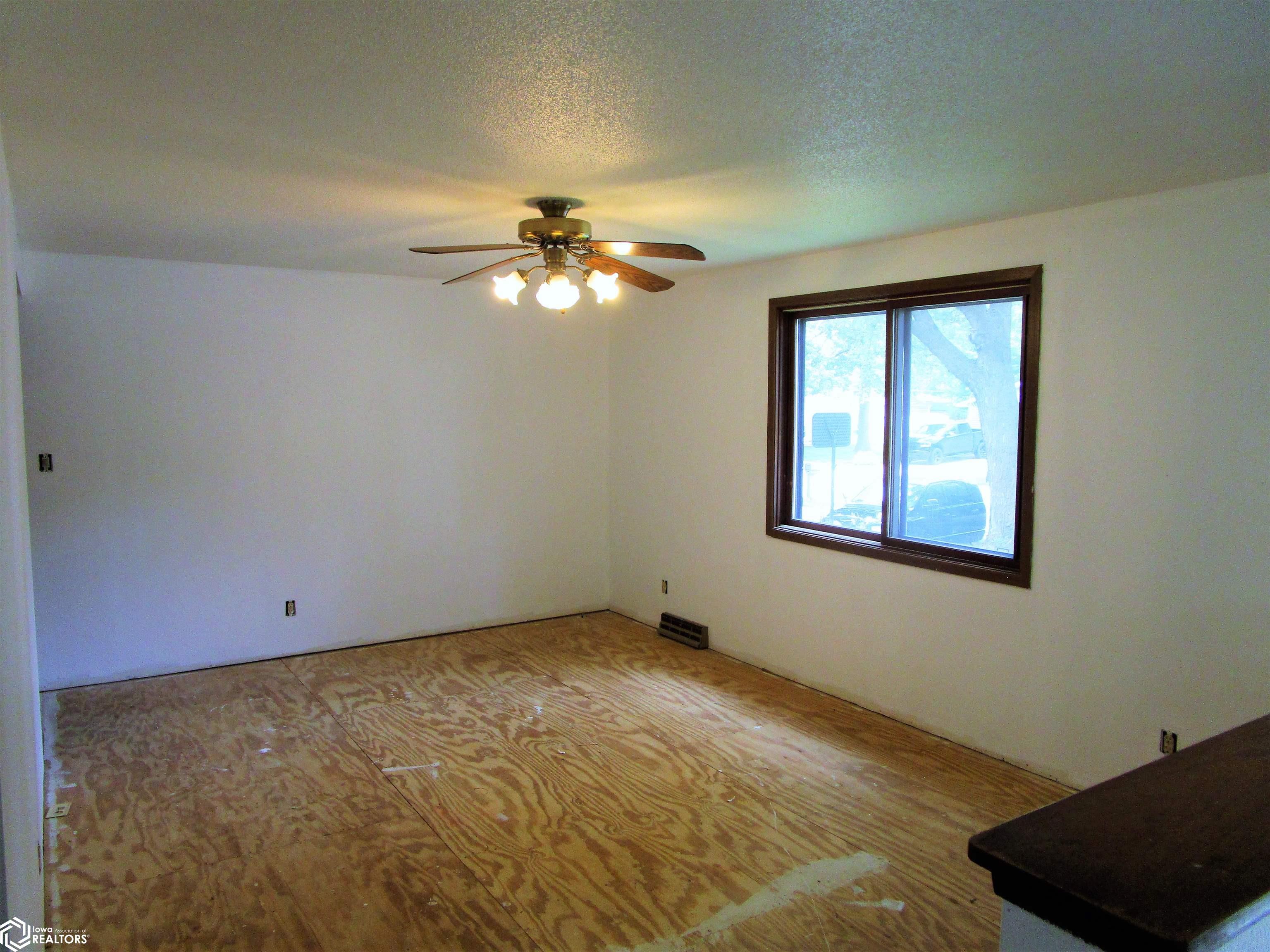 229 Law Avenue, Iowa Falls, Iowa image 3