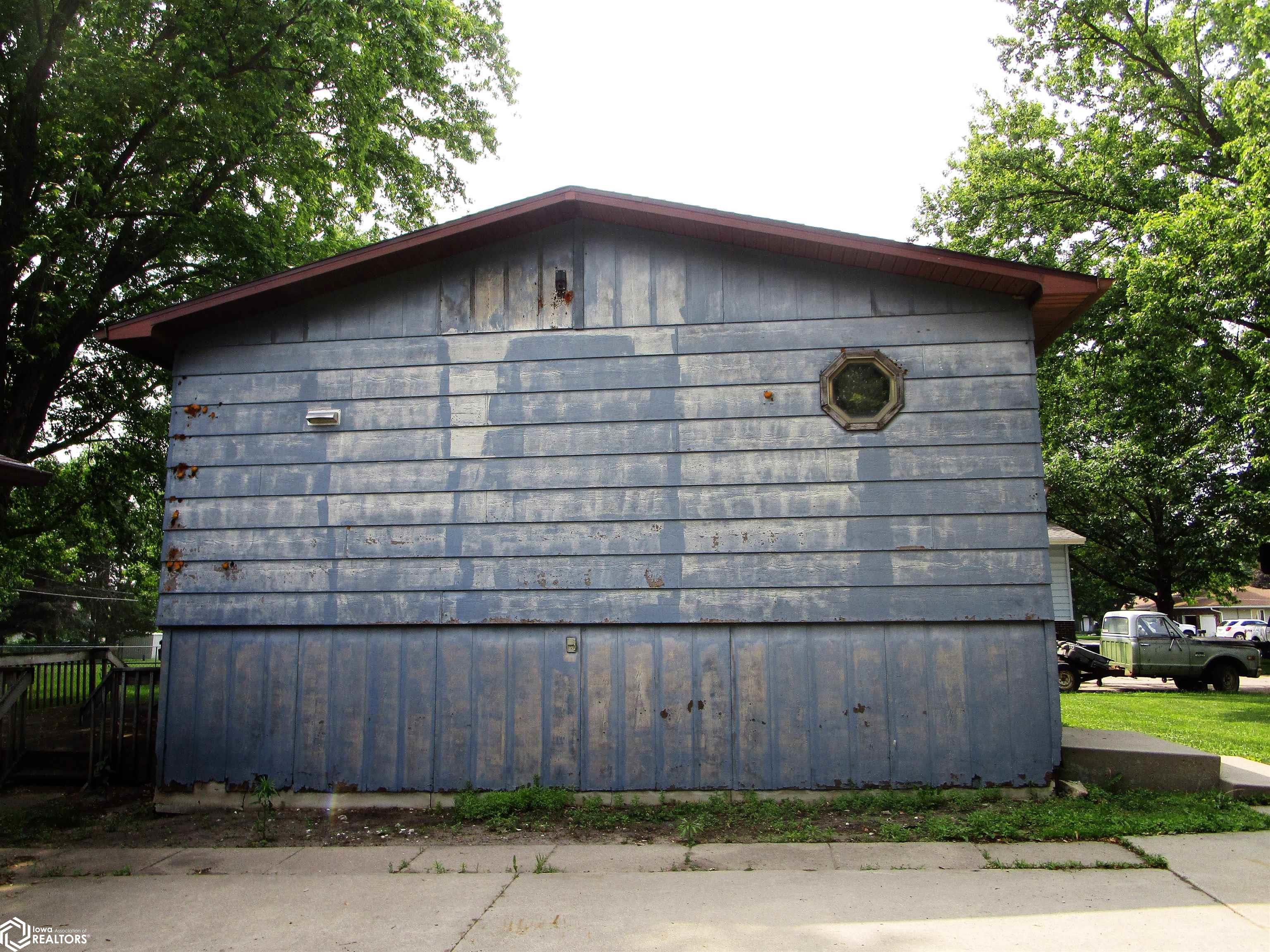 229 Law Avenue, Iowa Falls, Iowa image 30