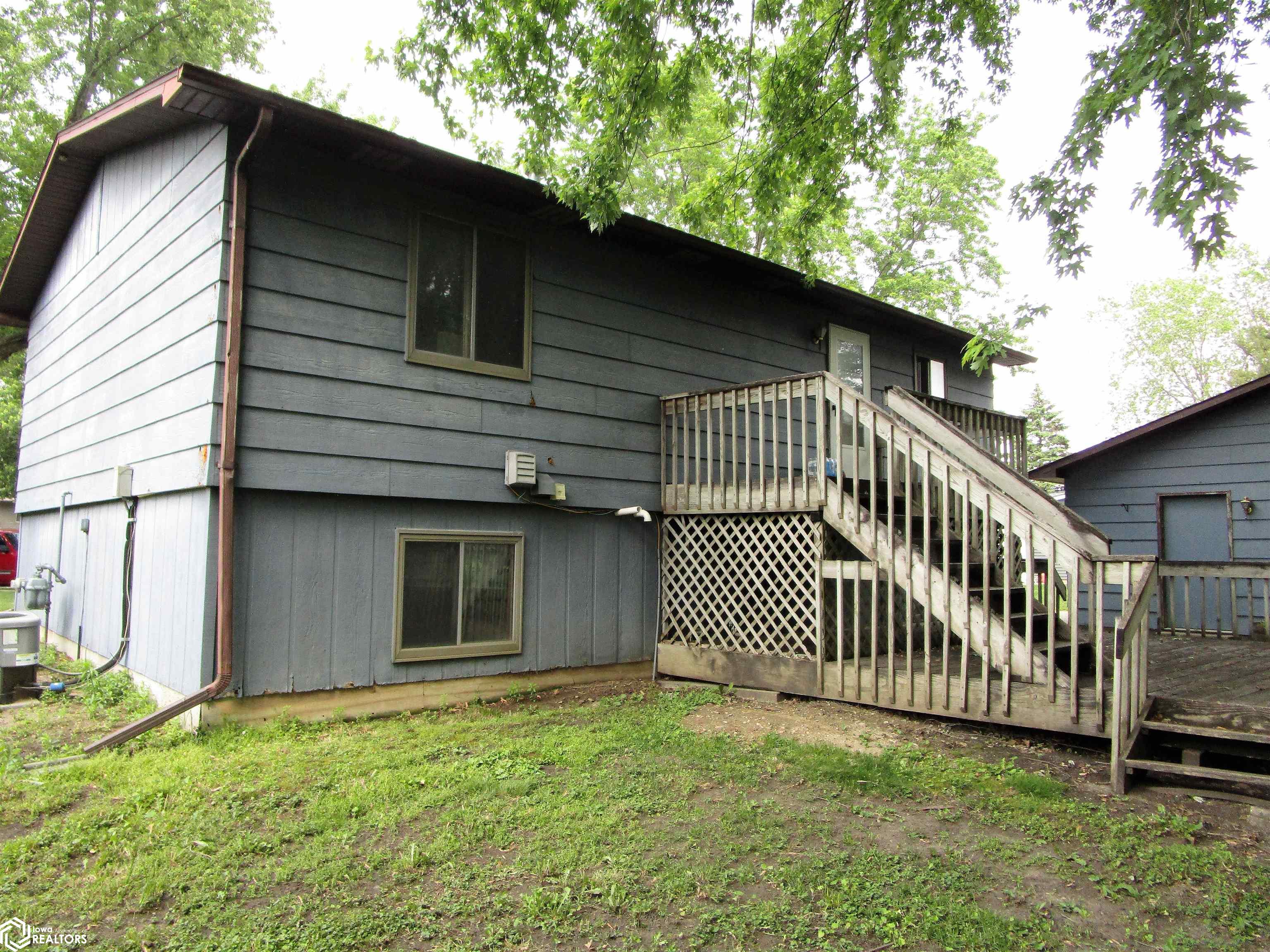 229 Law Avenue, Iowa Falls, Iowa image 31